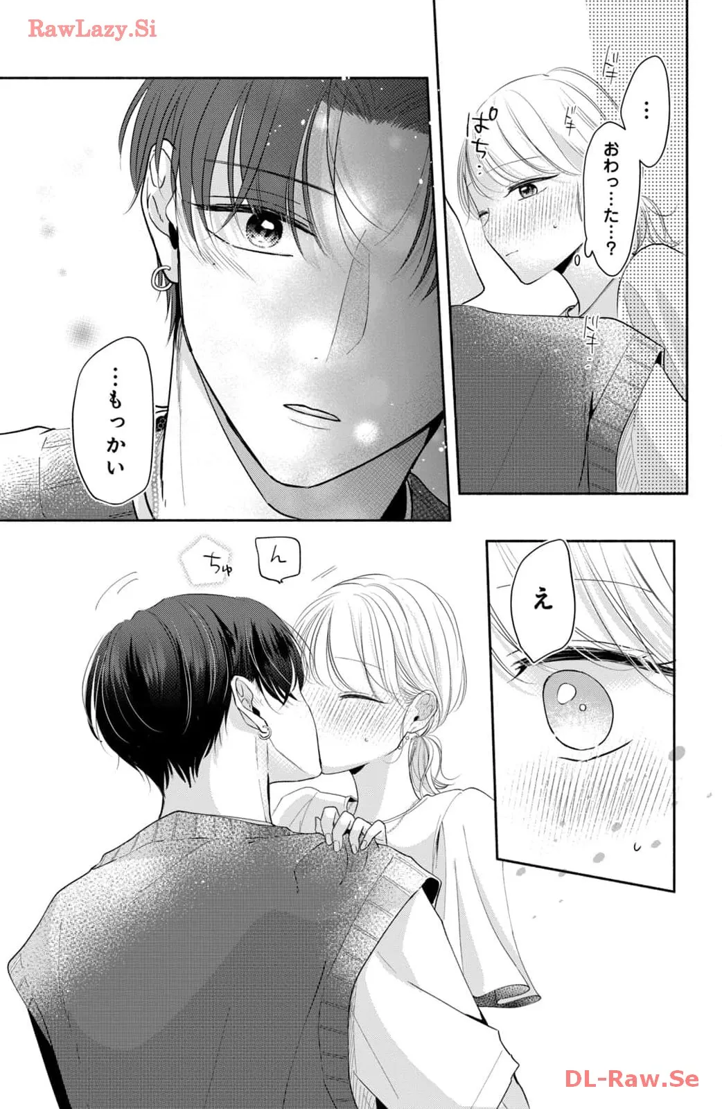 P31