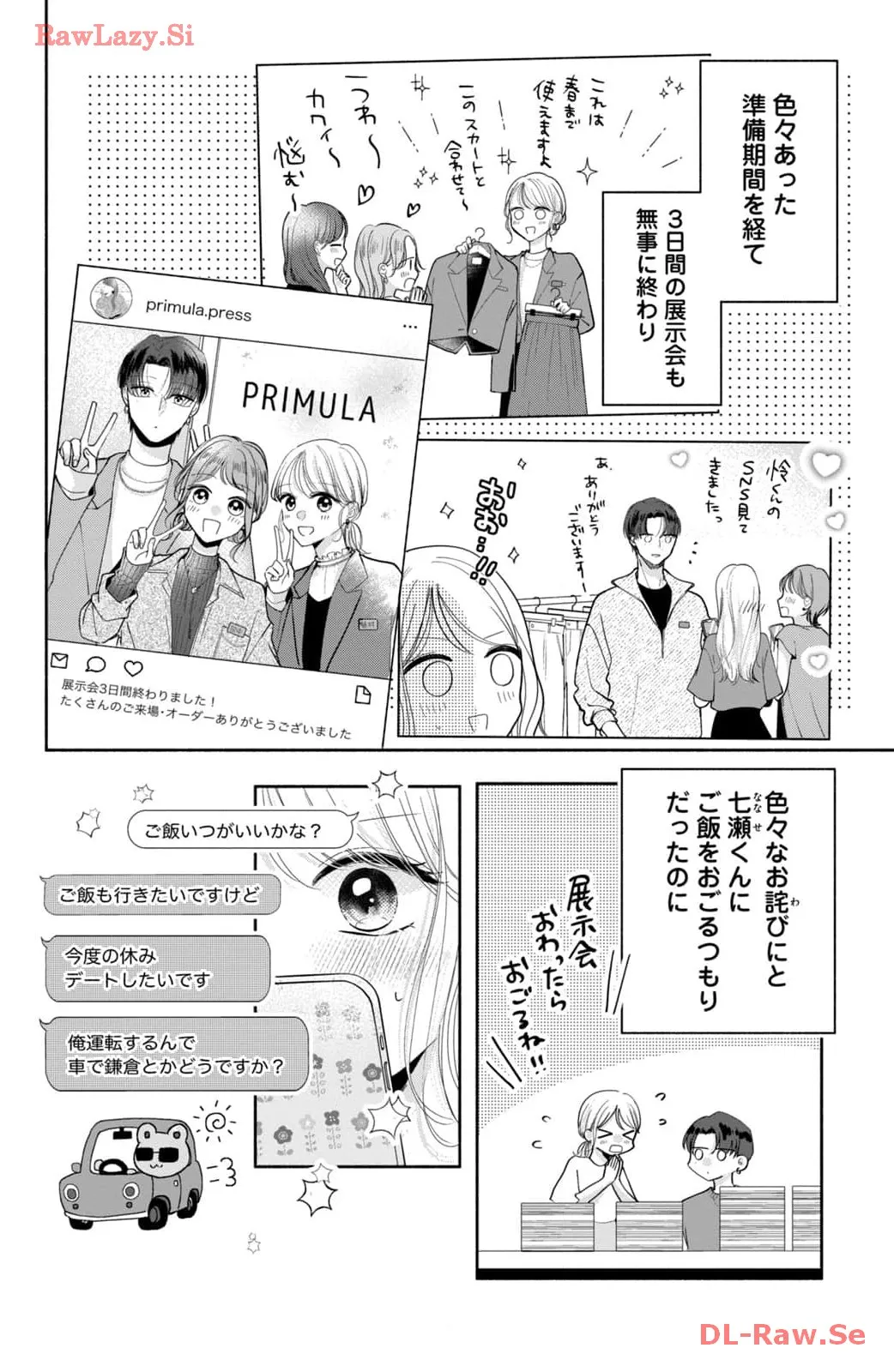 P36