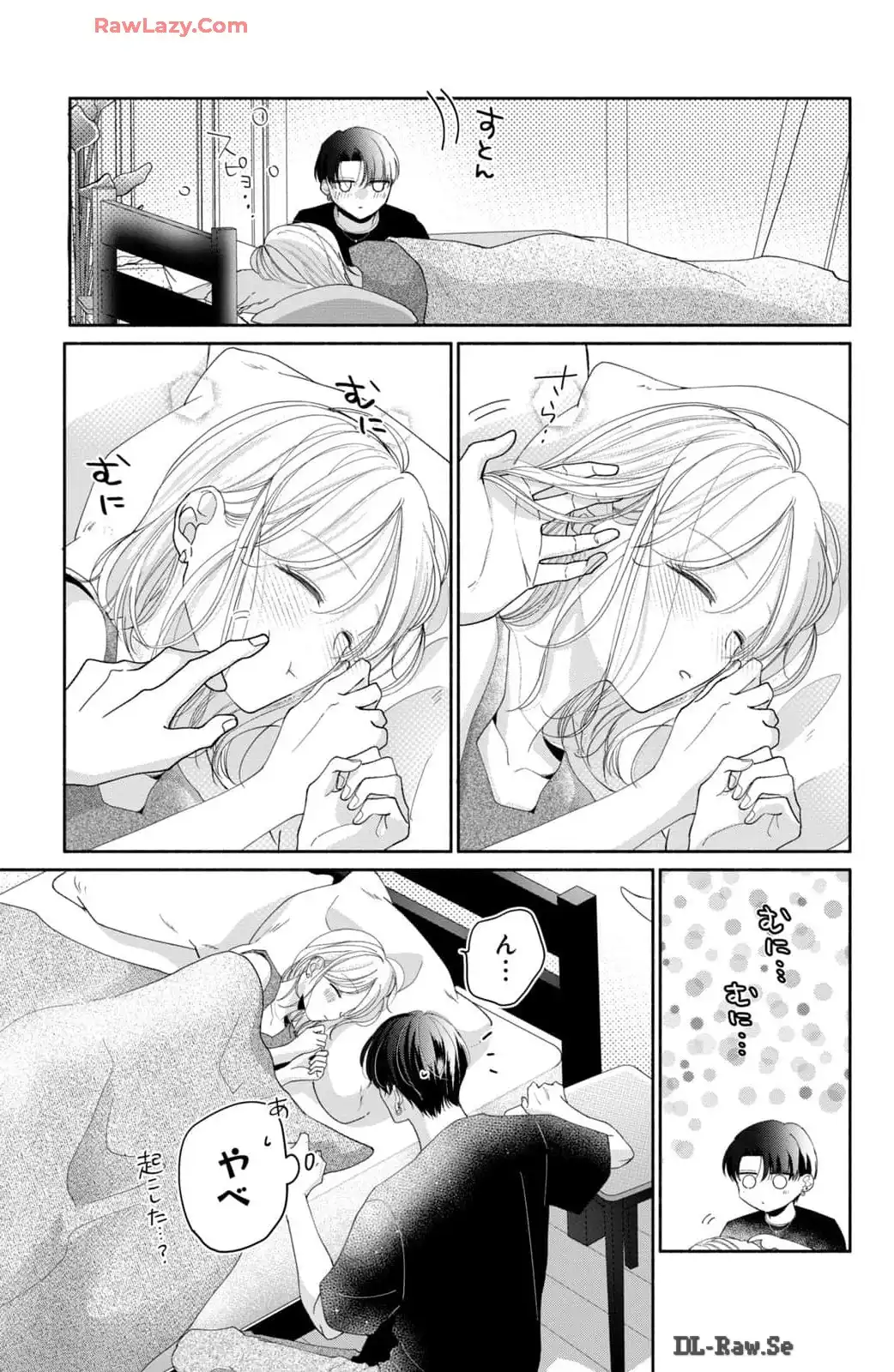 P31