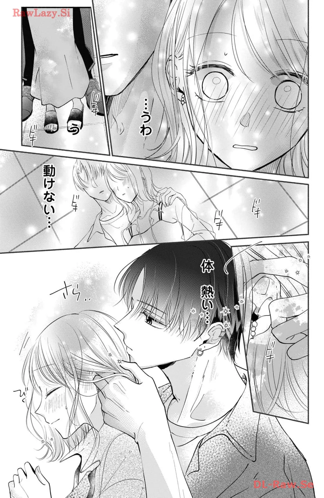 P27