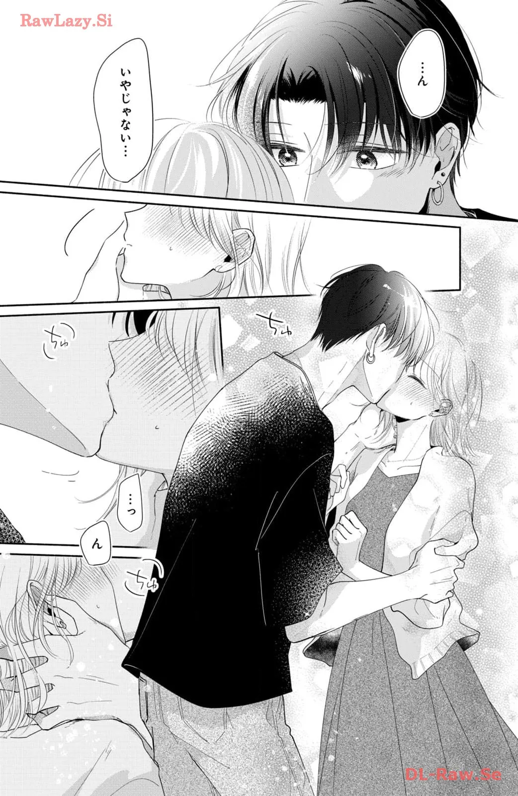 P27
