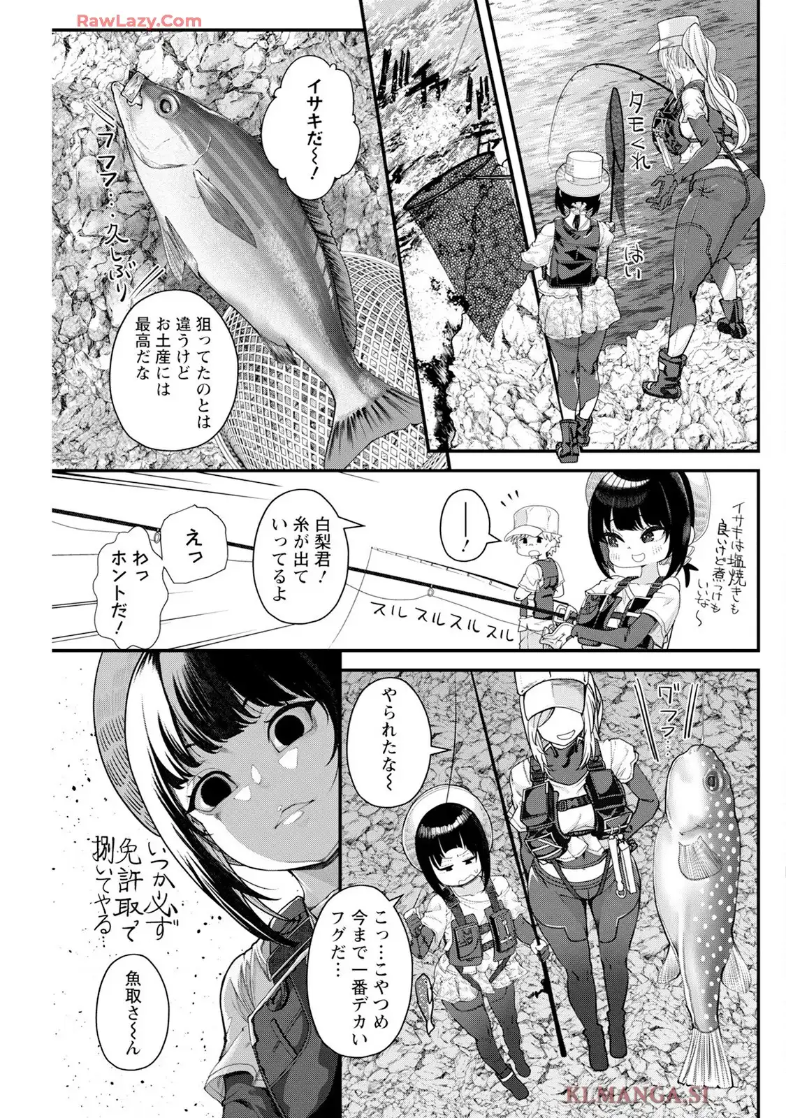 P27