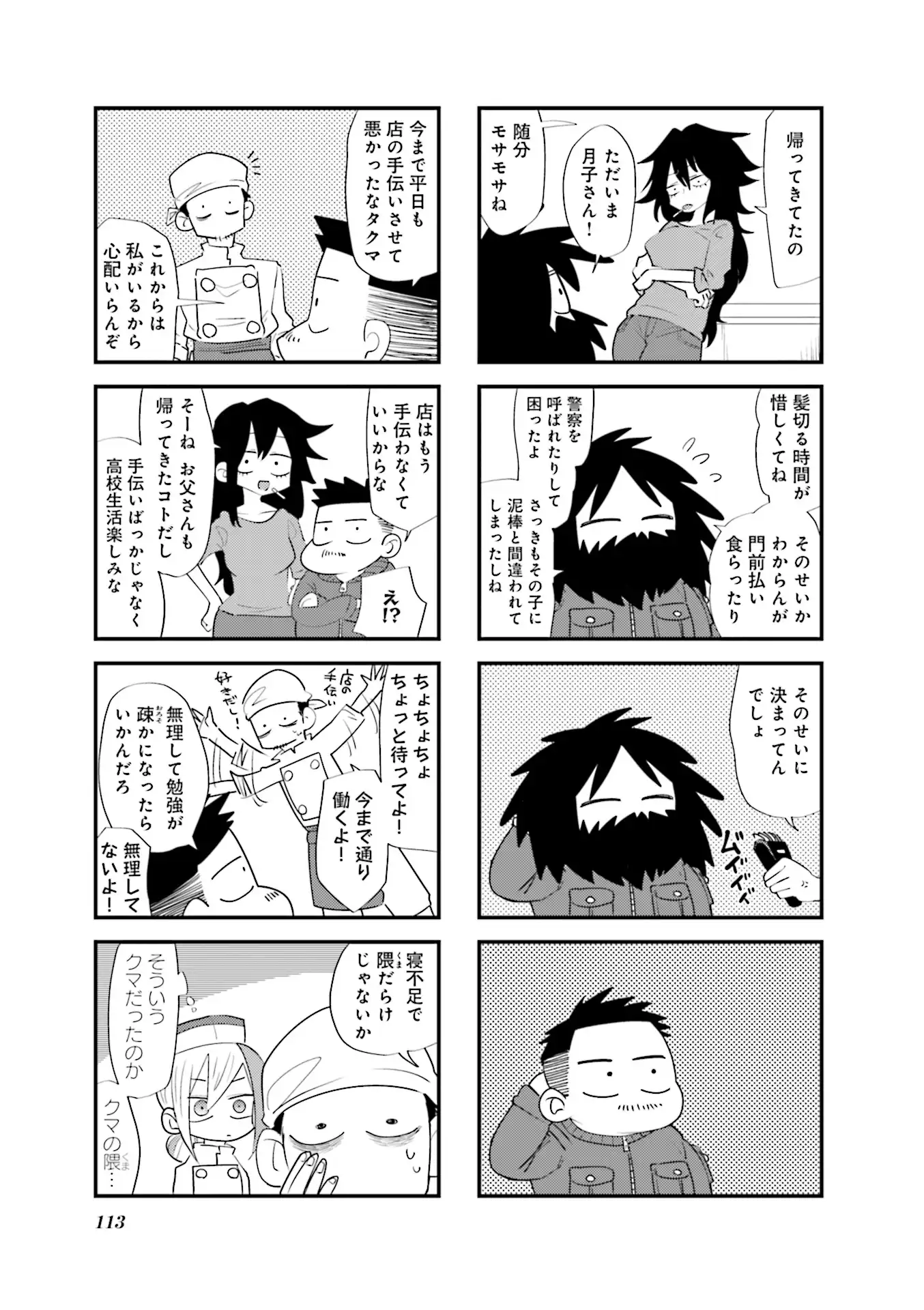 P3