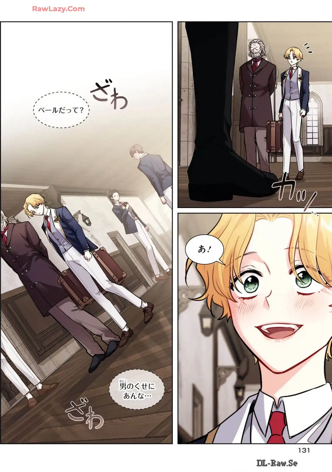 P36