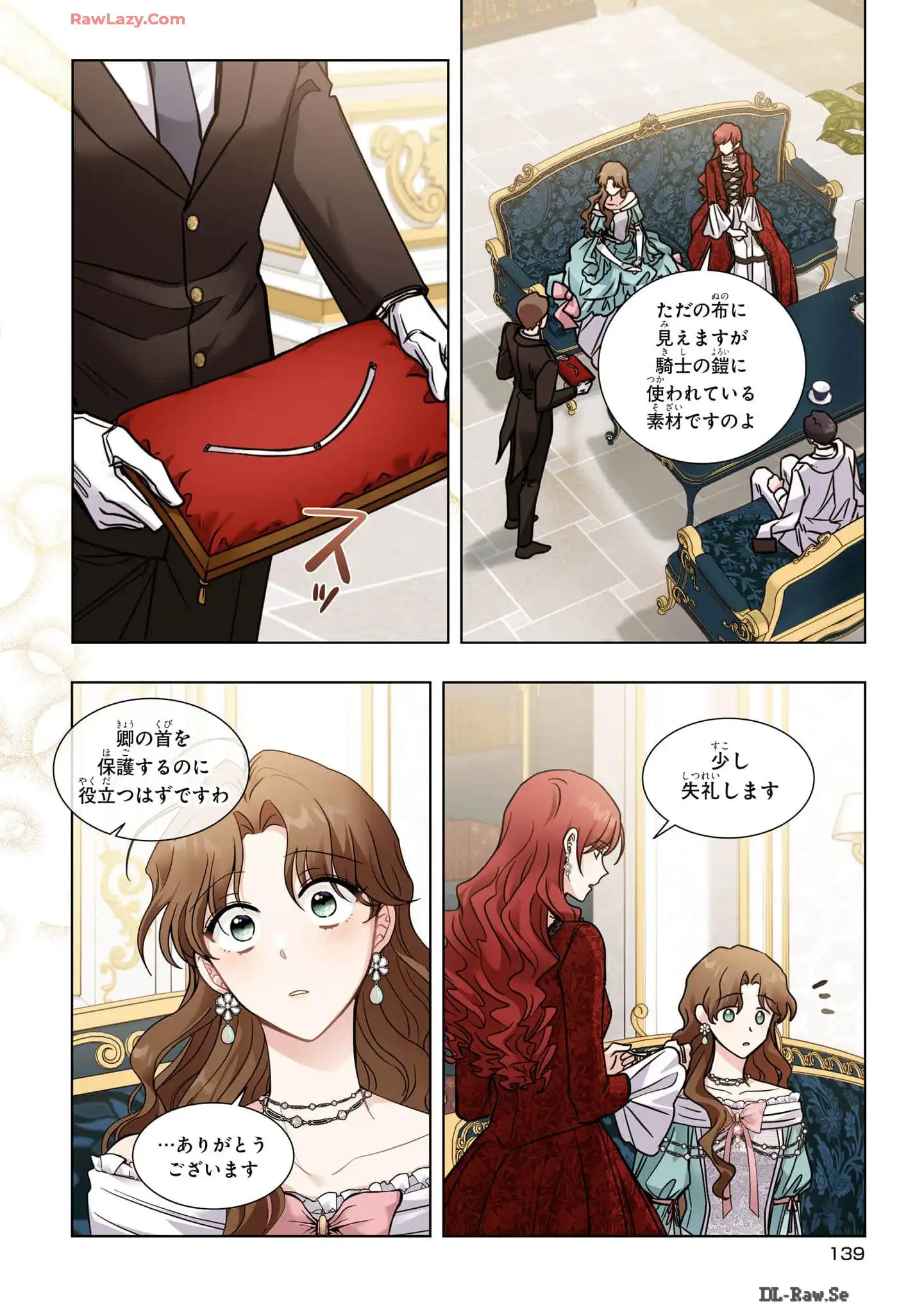 P42