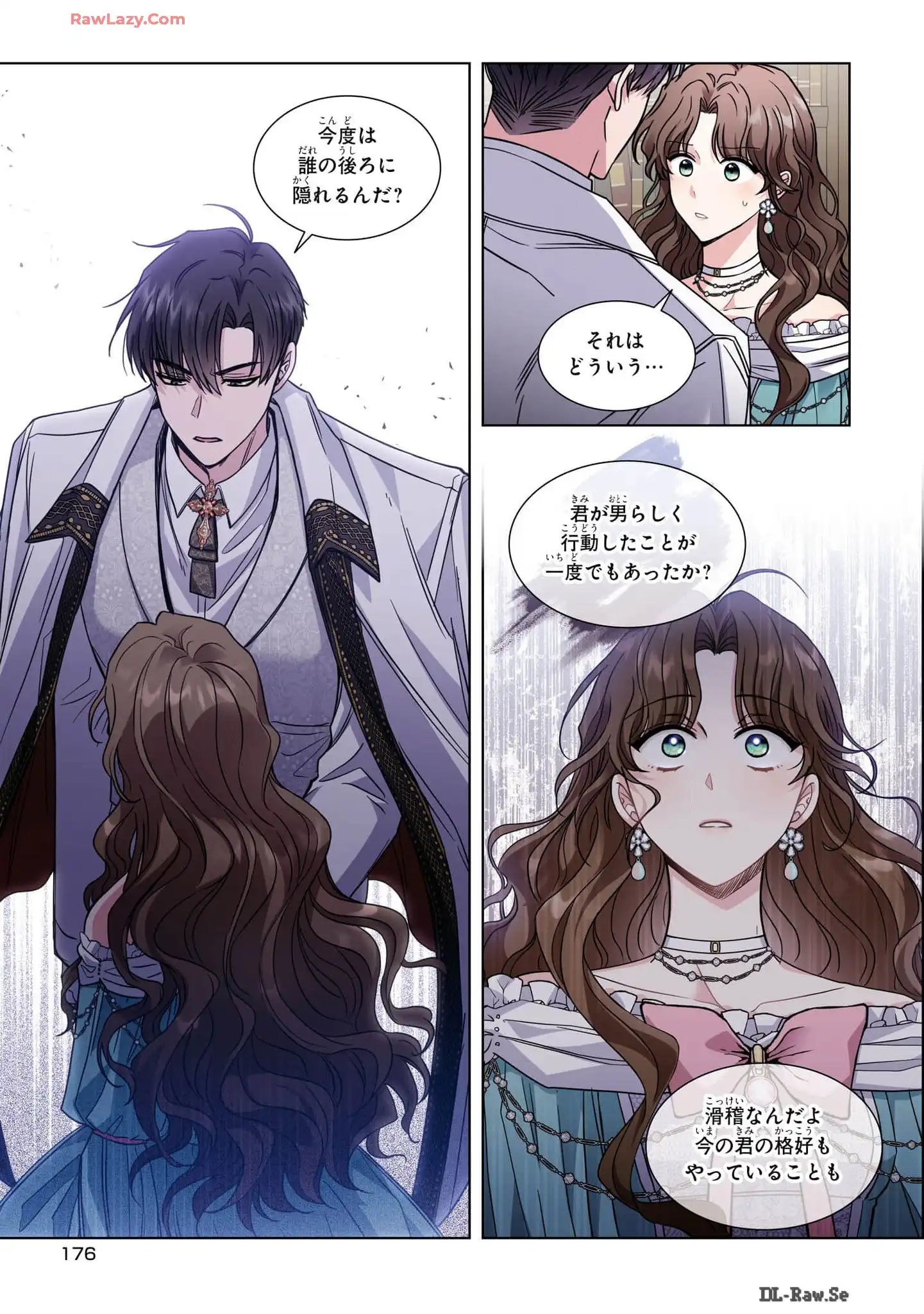P37