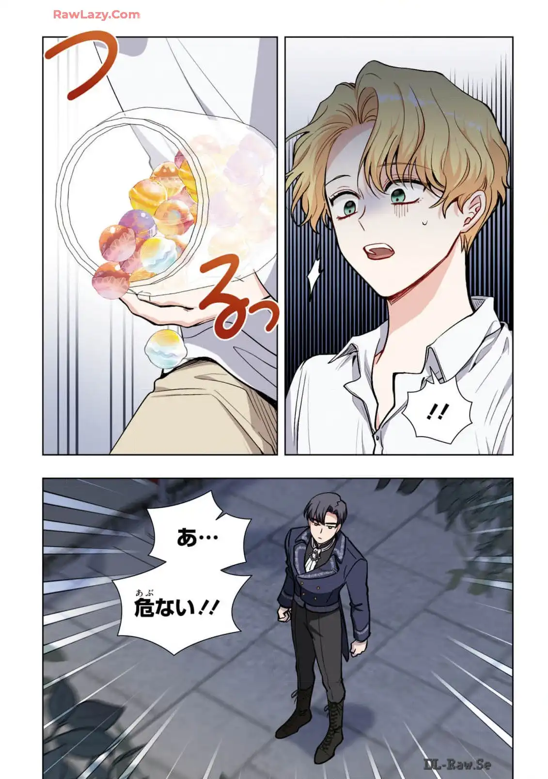 P31