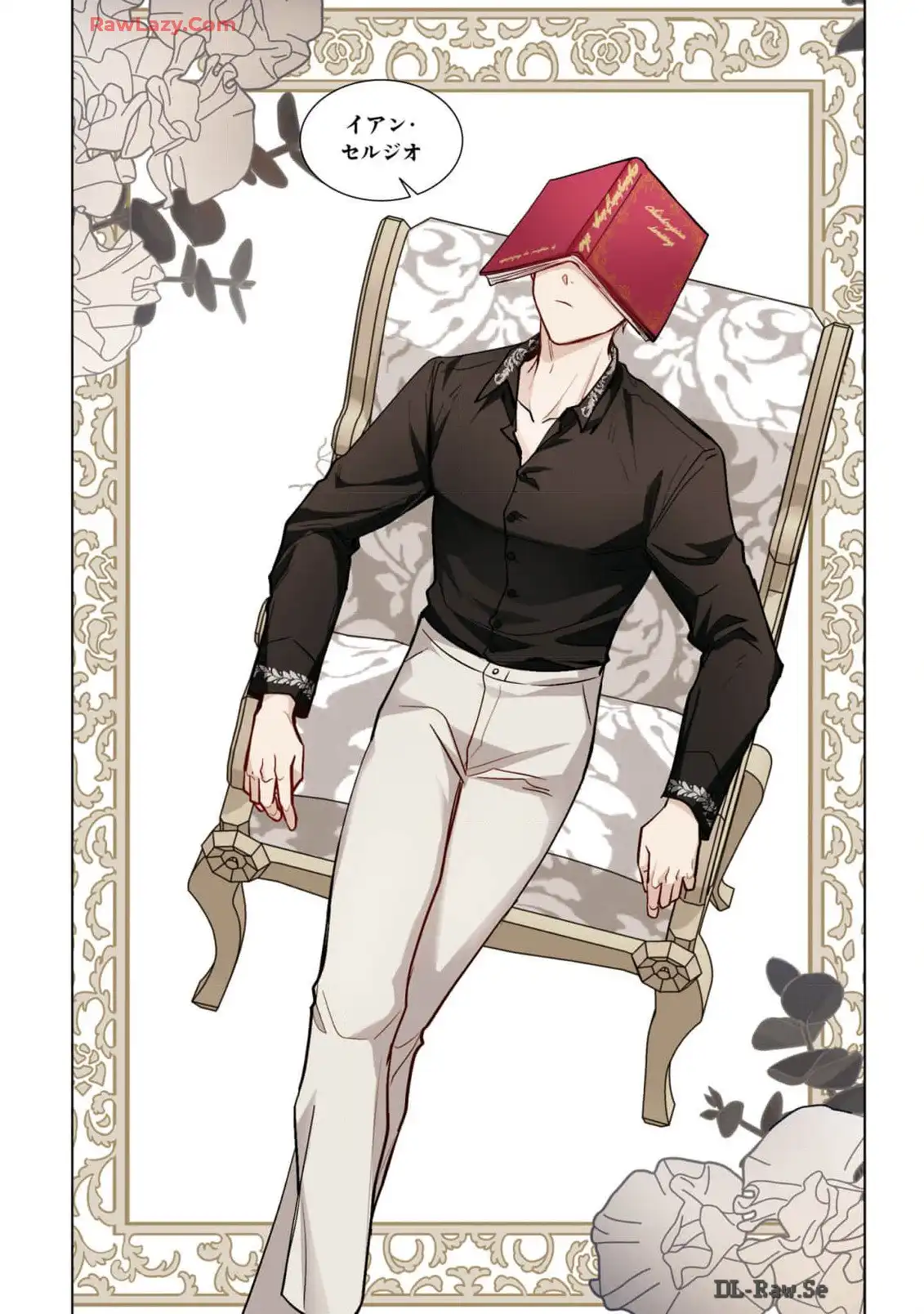 P57