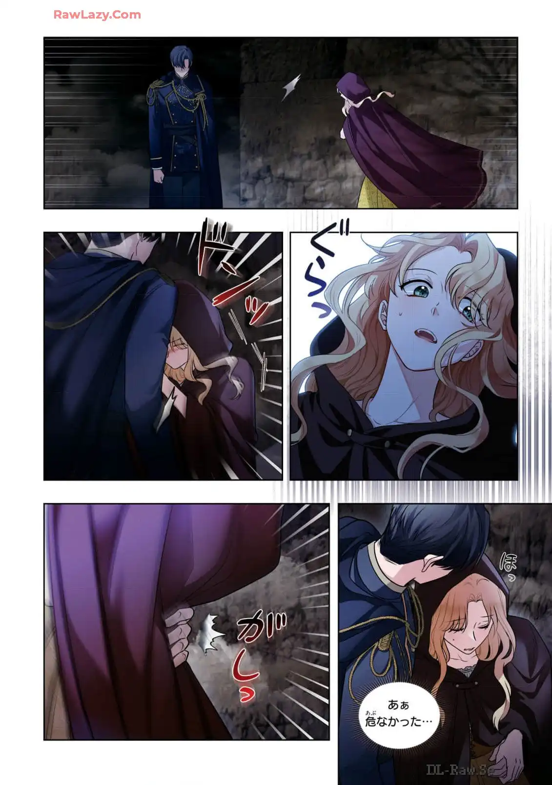 P46