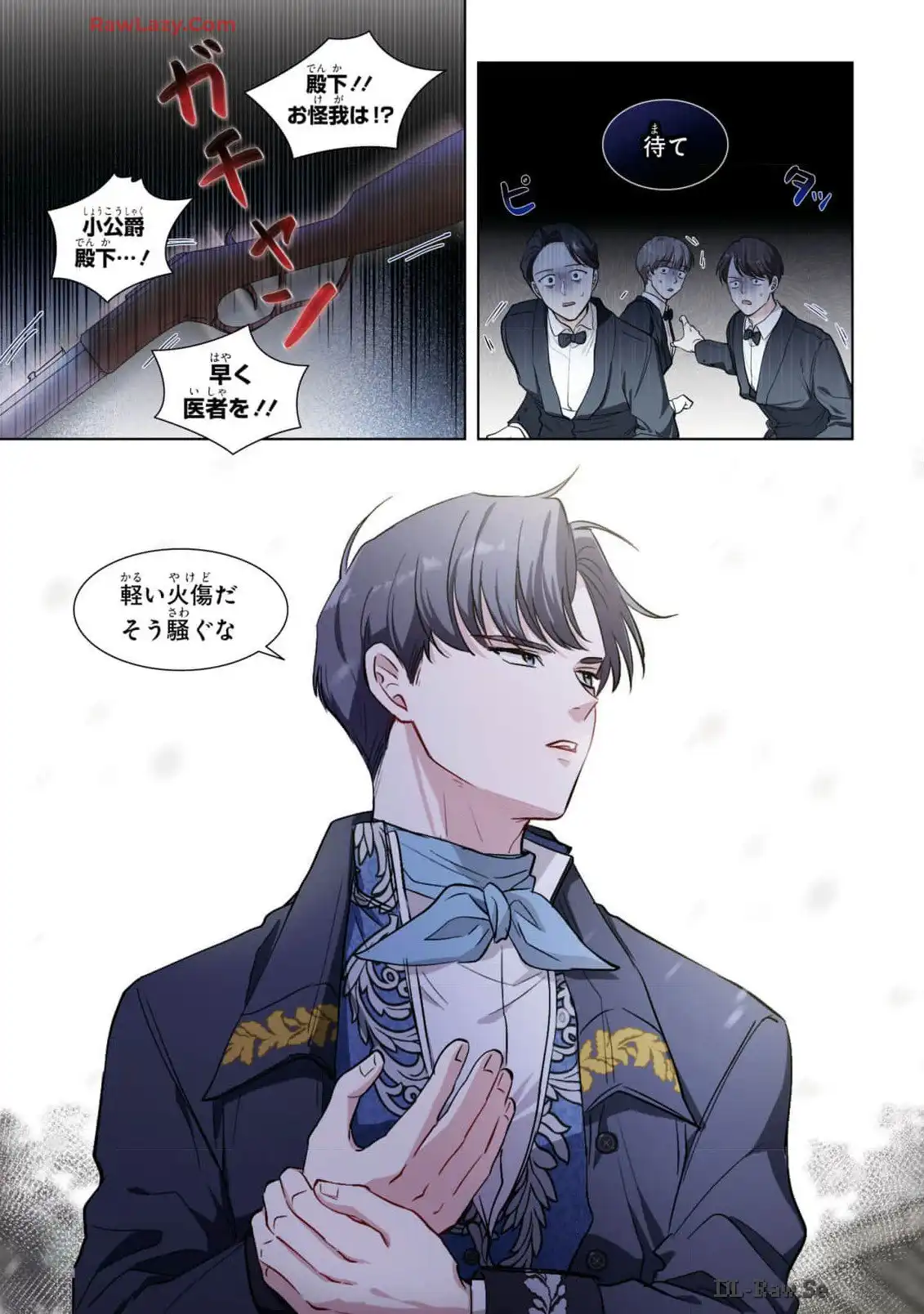P31