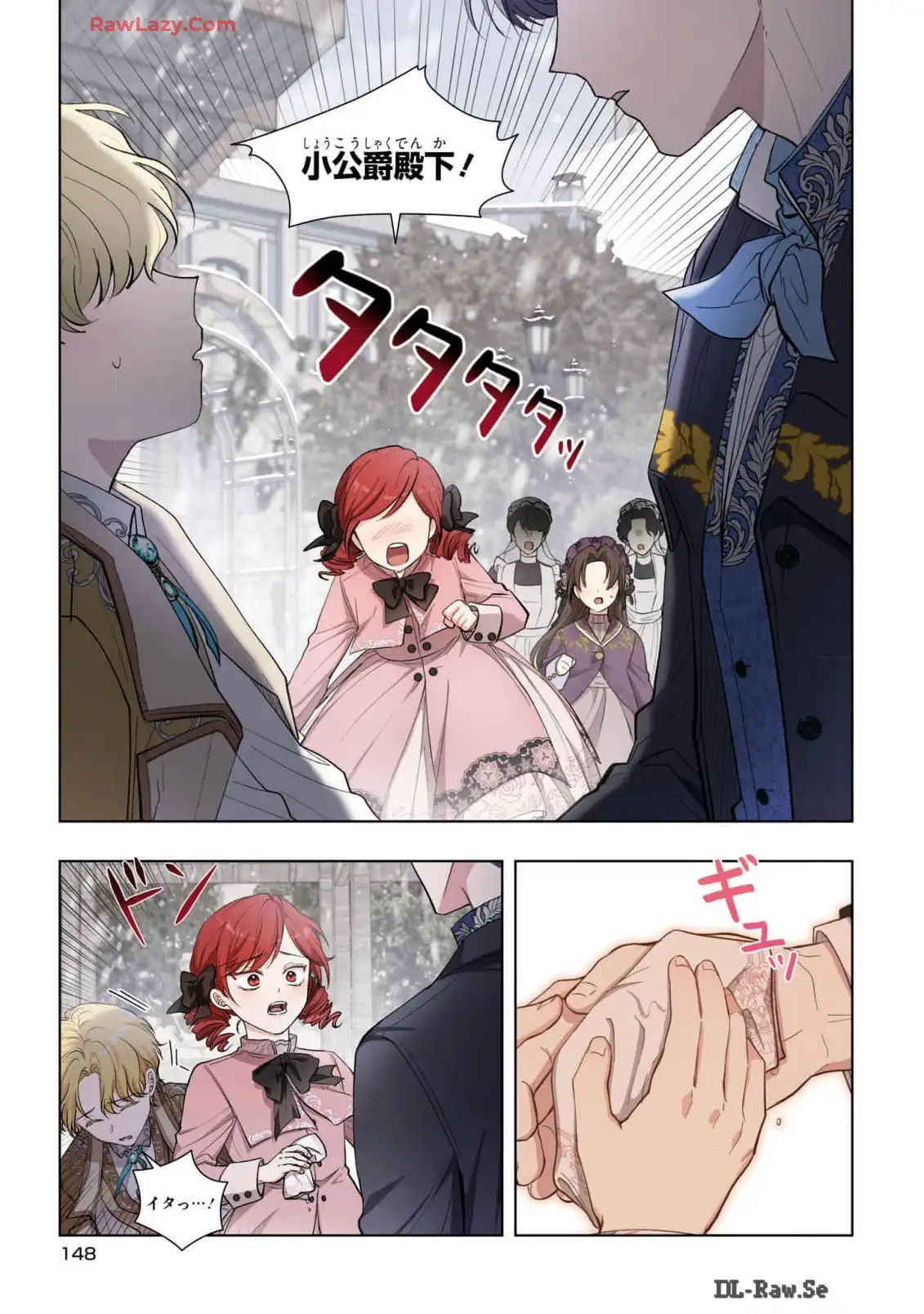 P37
