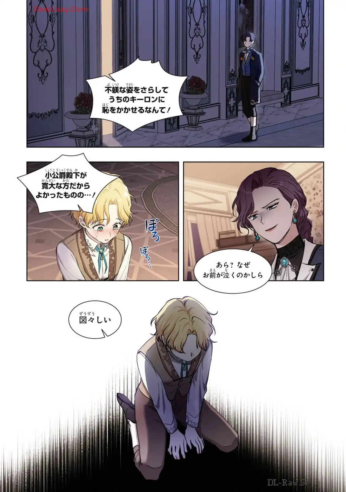 P48