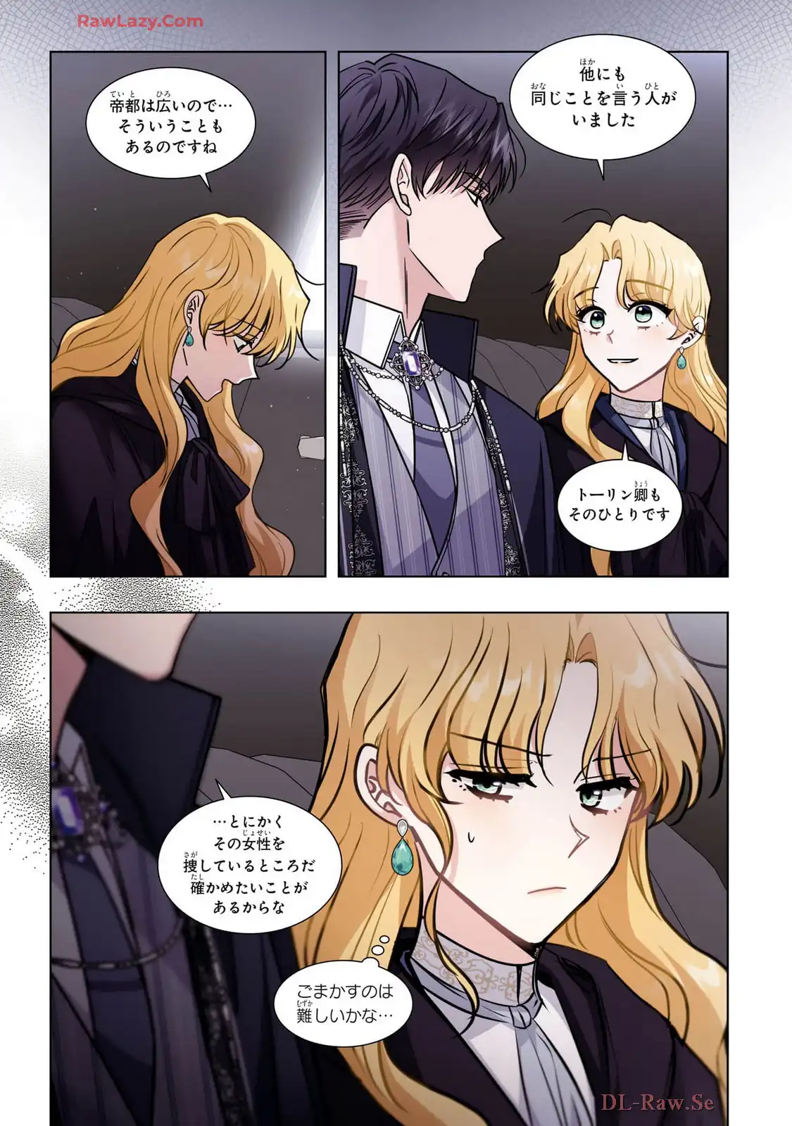P35