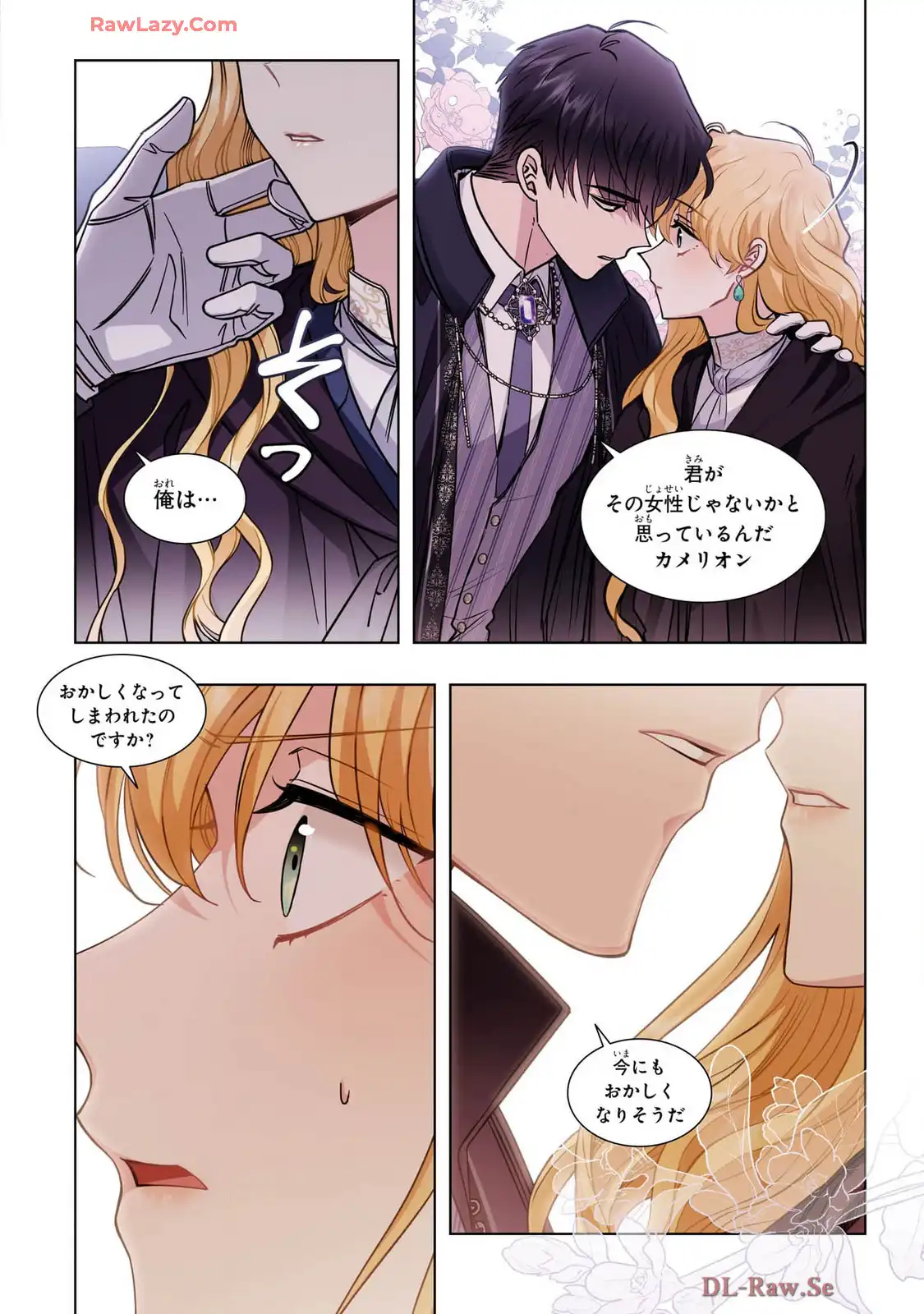P36