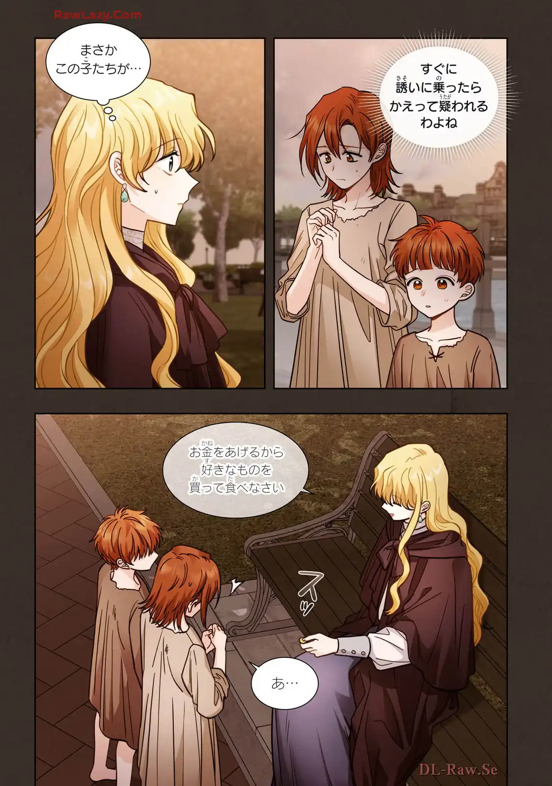 P49