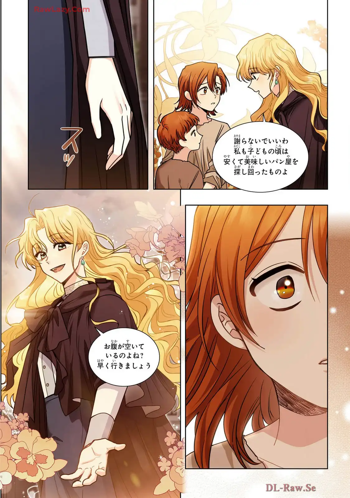 P52