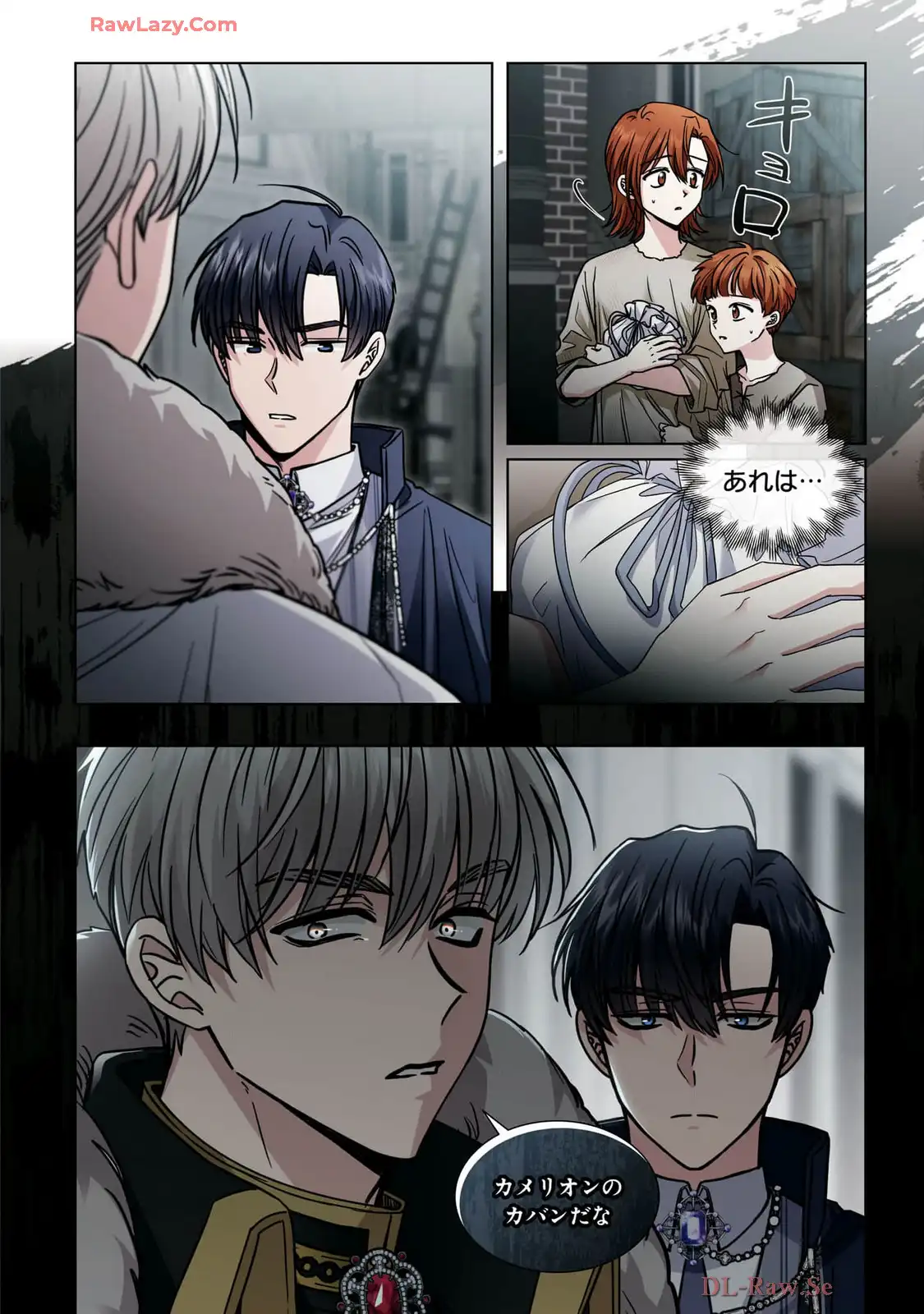 P64