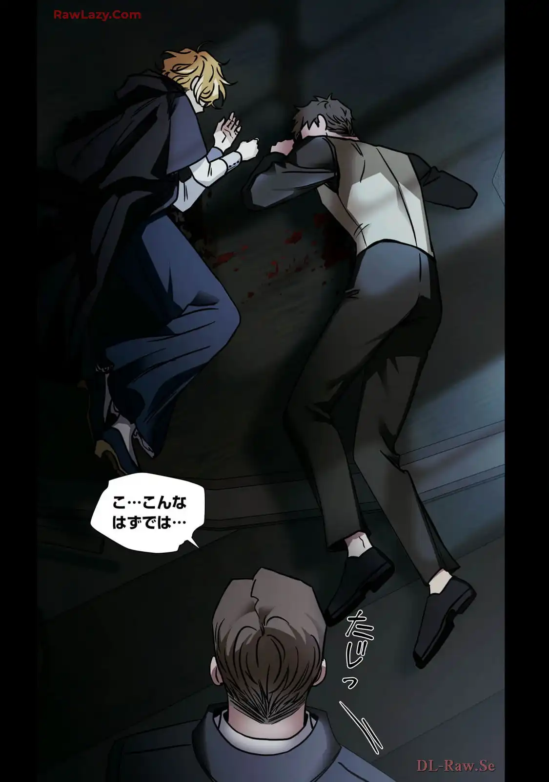 P95