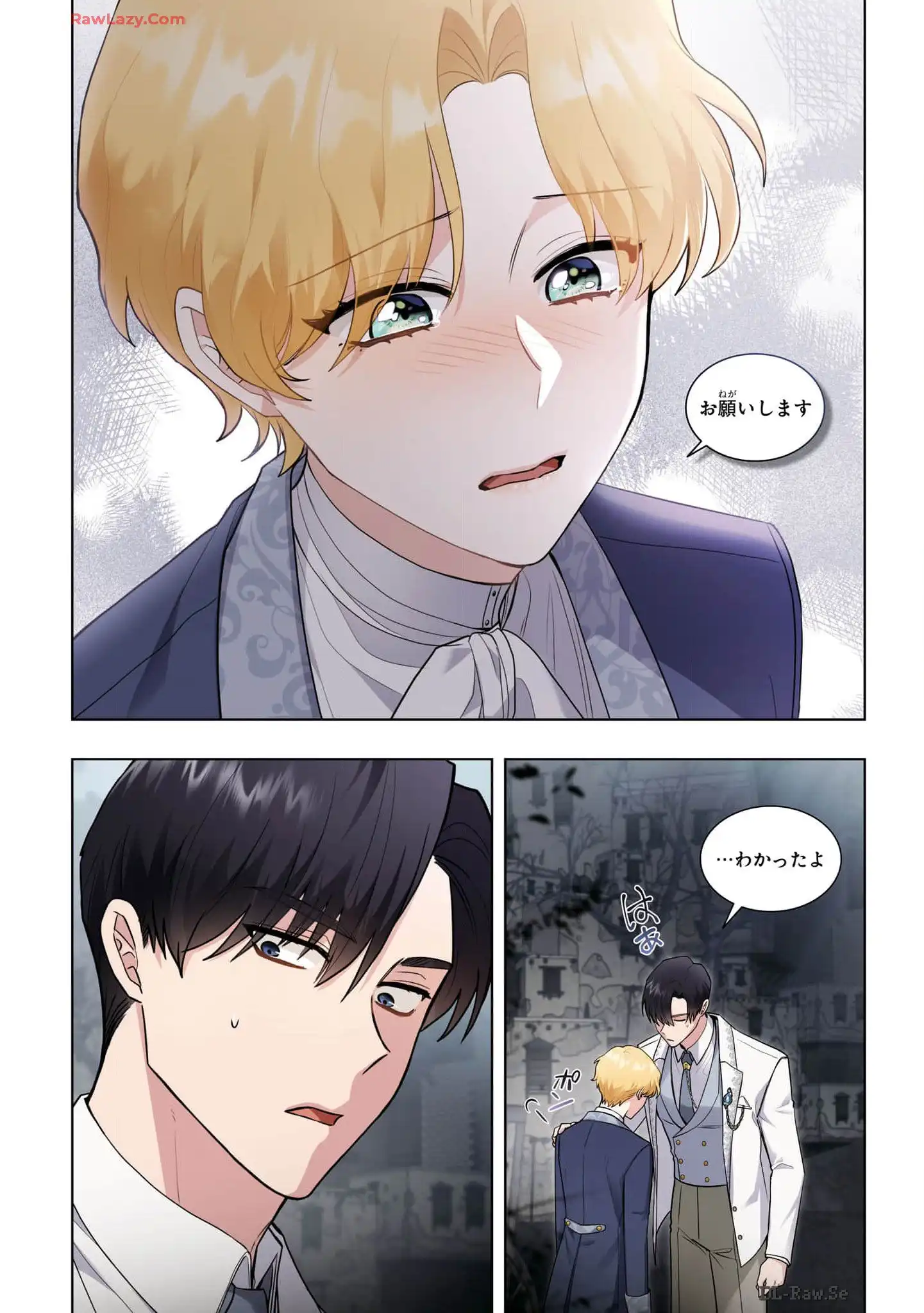 P36