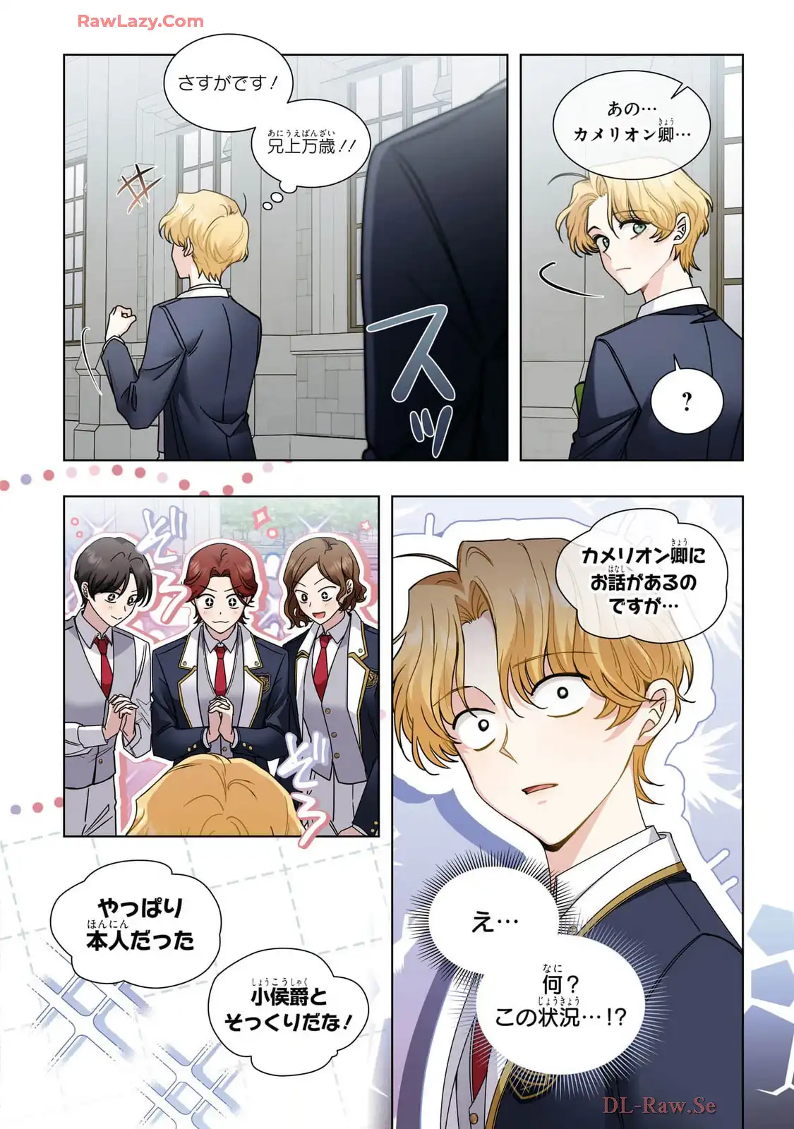 P48
