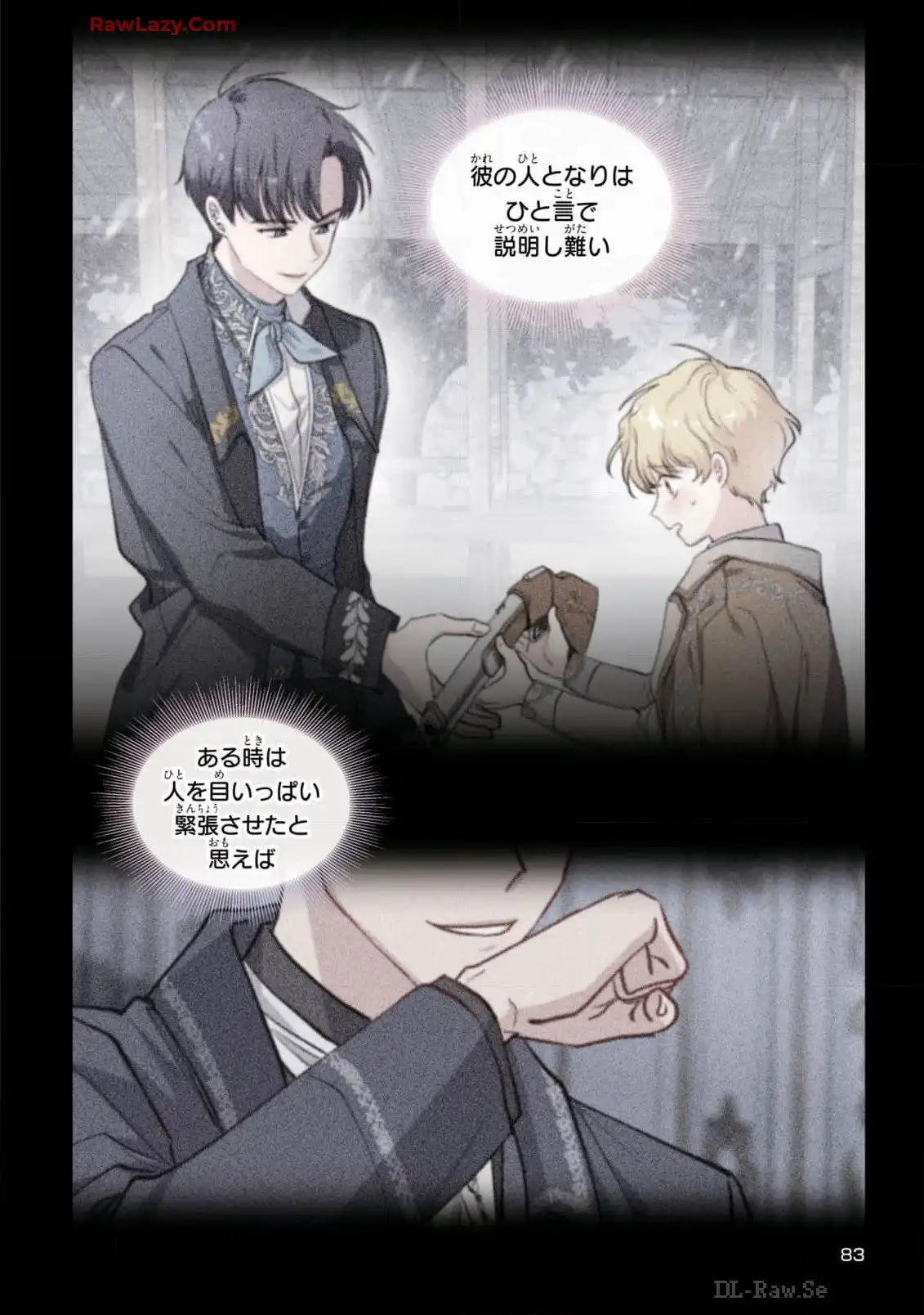 P36