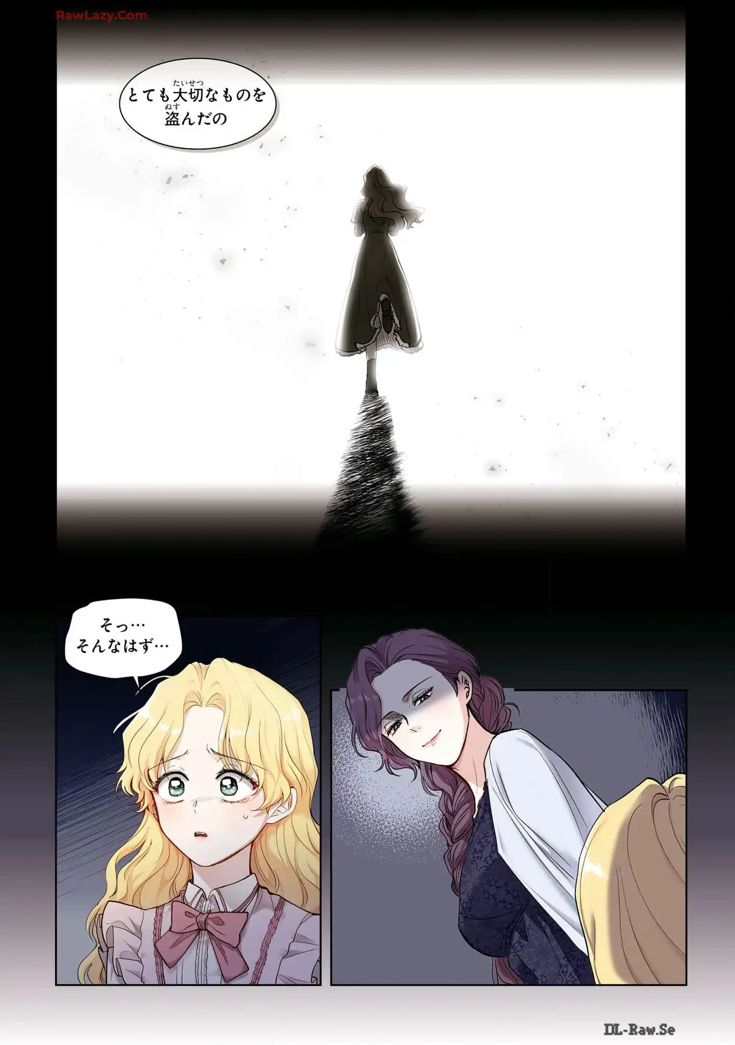 P46