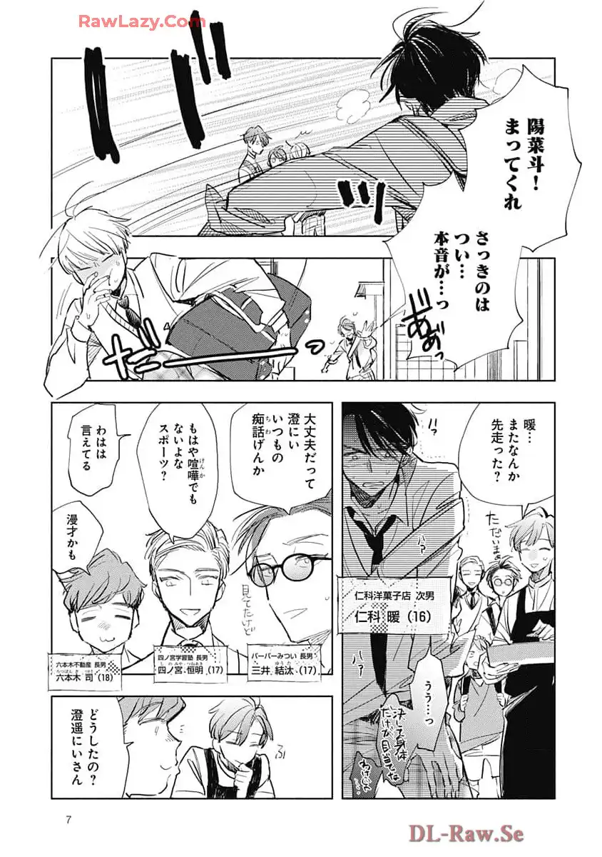 P5
