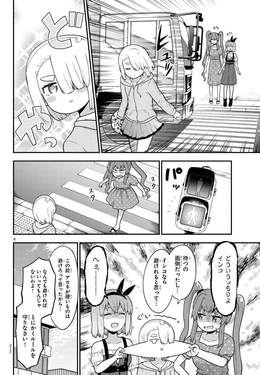 P8