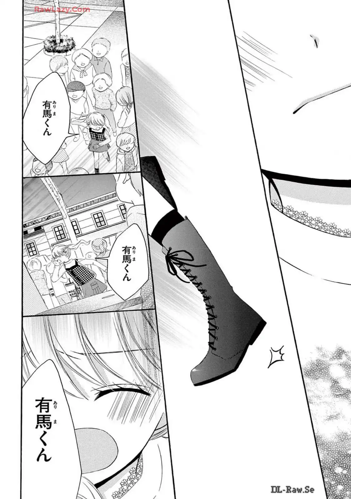 P28