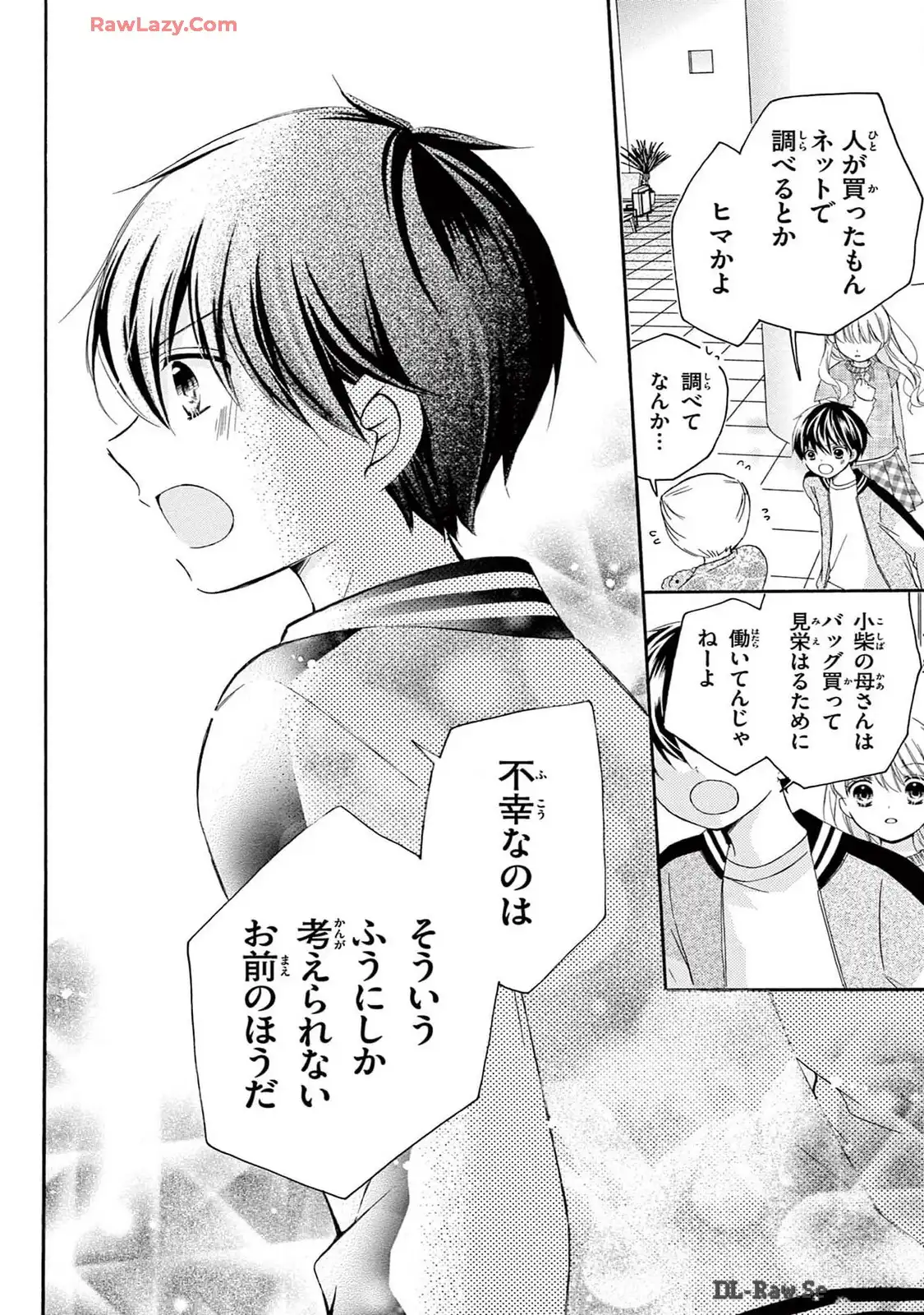 P31