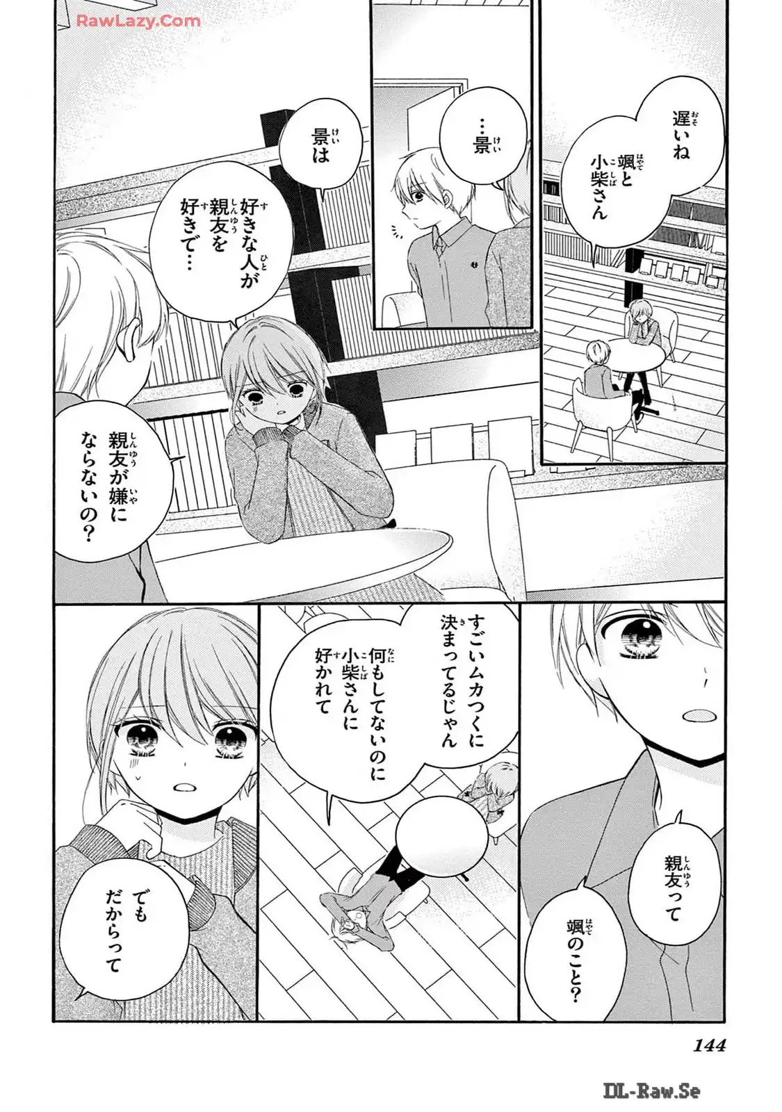 P35