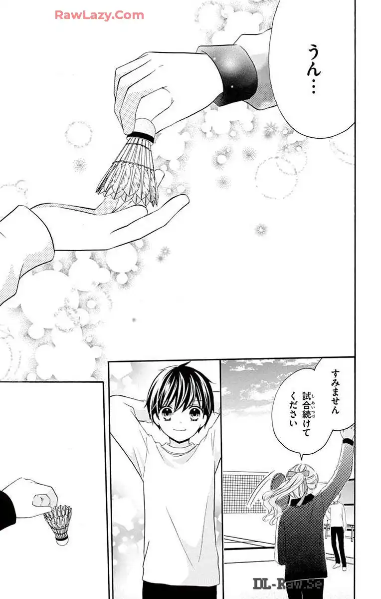 P27