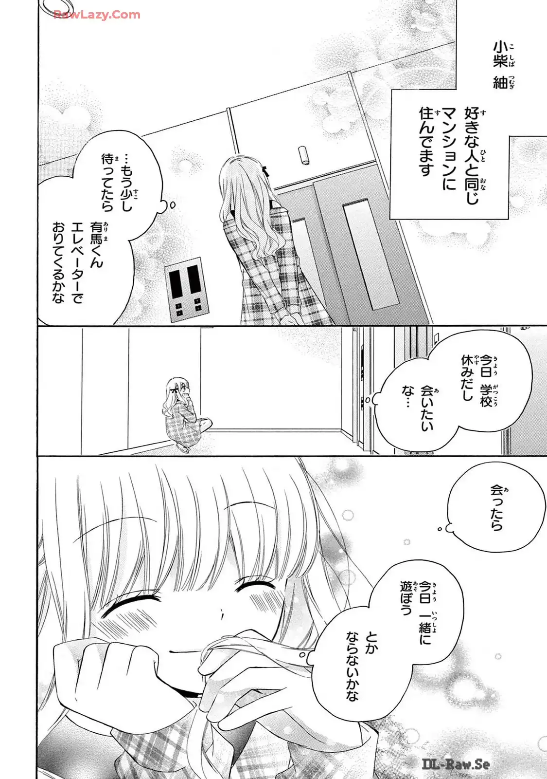 P37