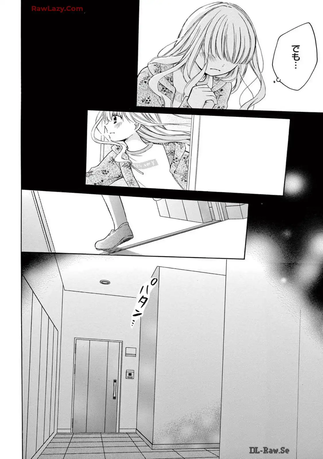 P28