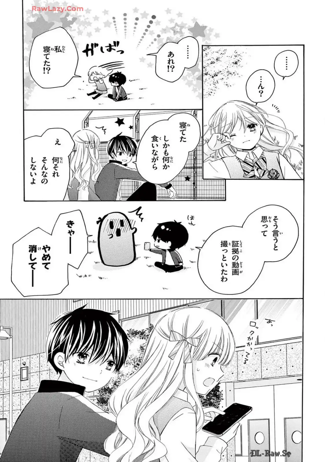 P31