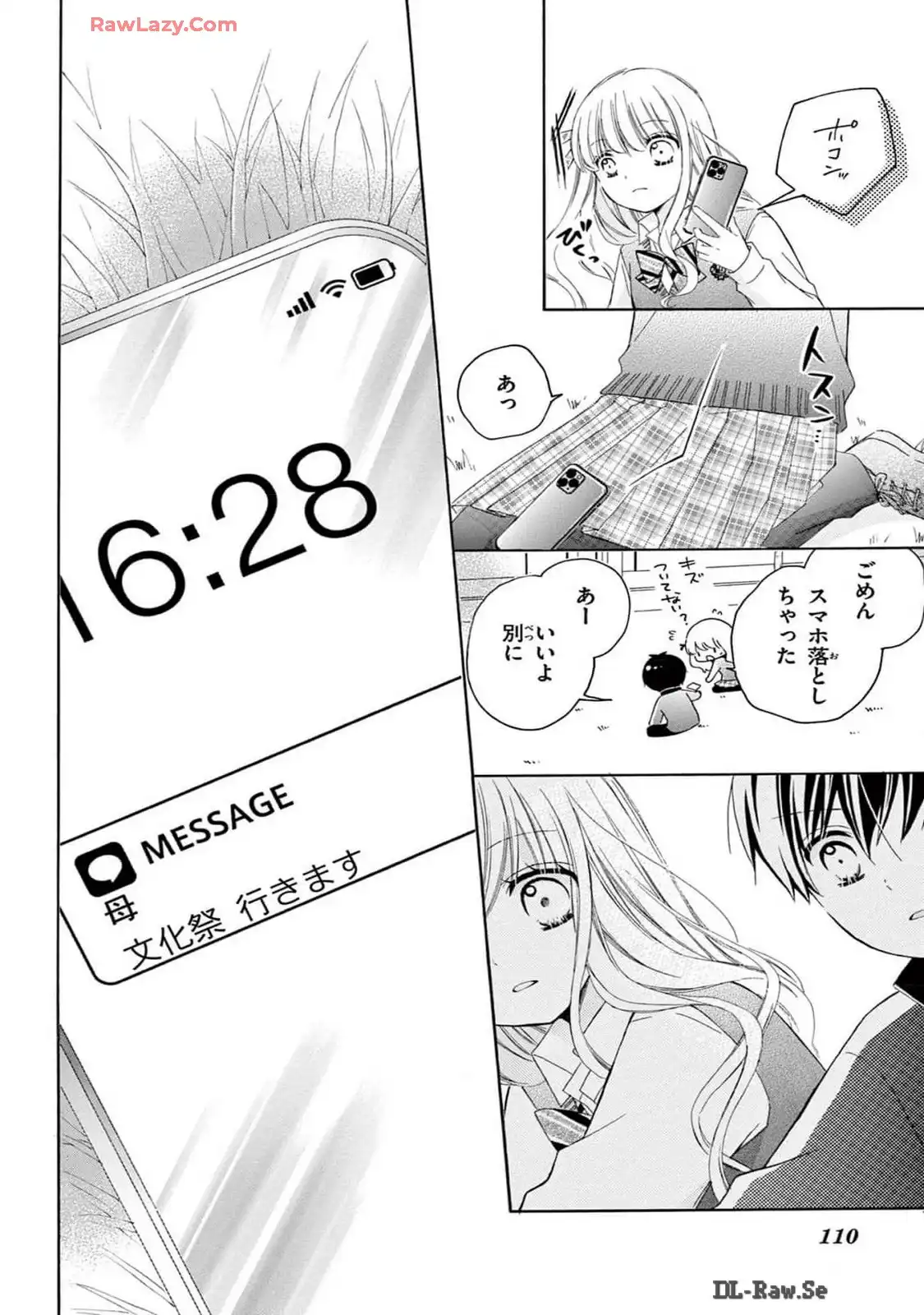 P34