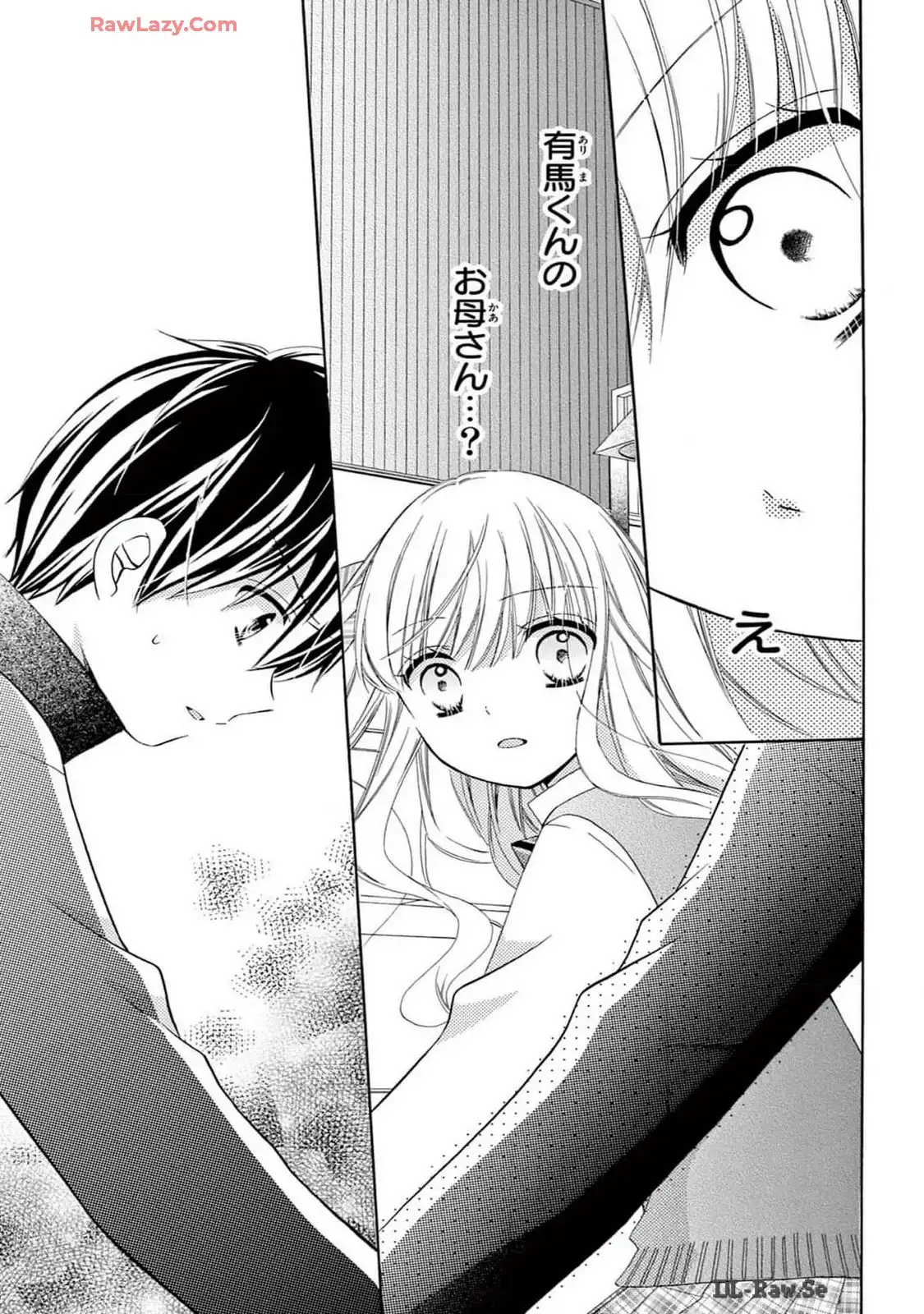 P35