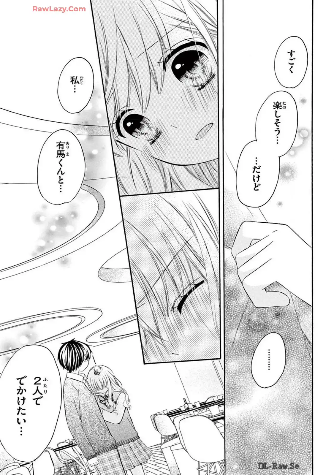 P33