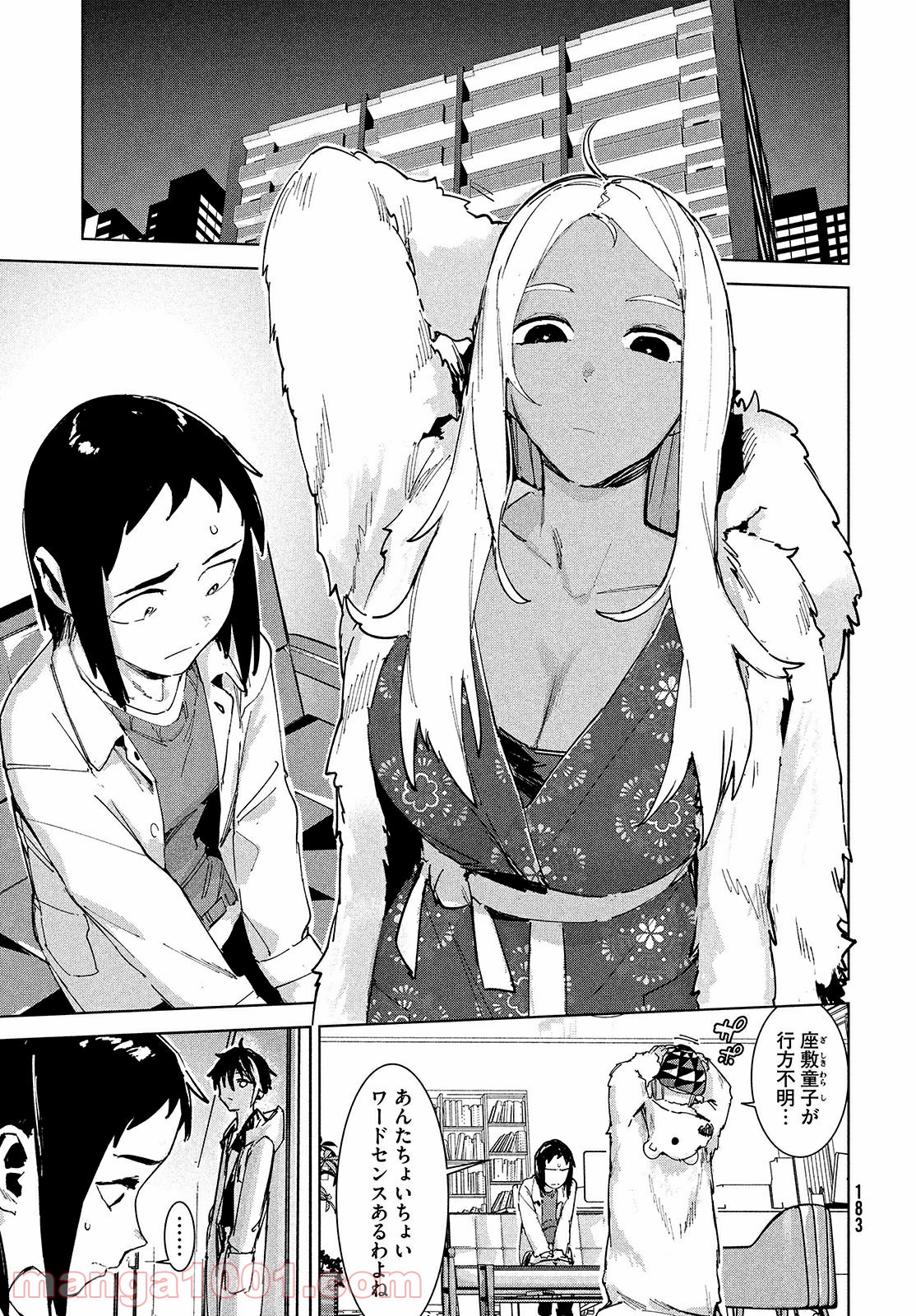 P35