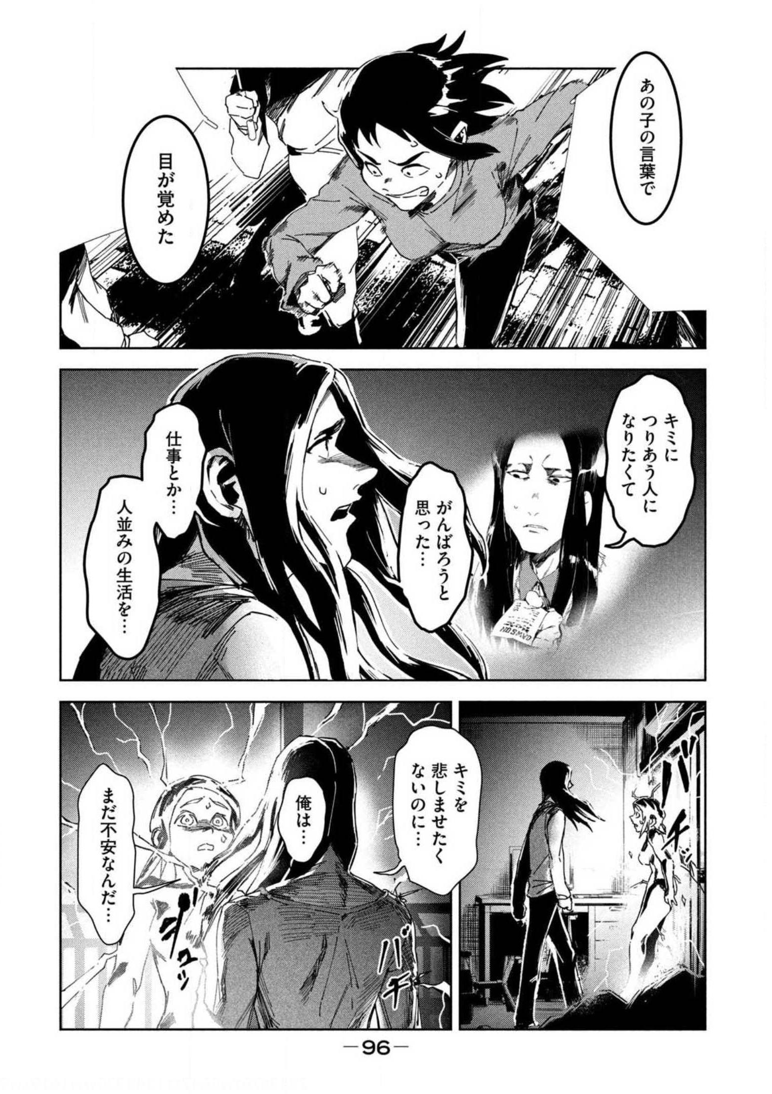 P42