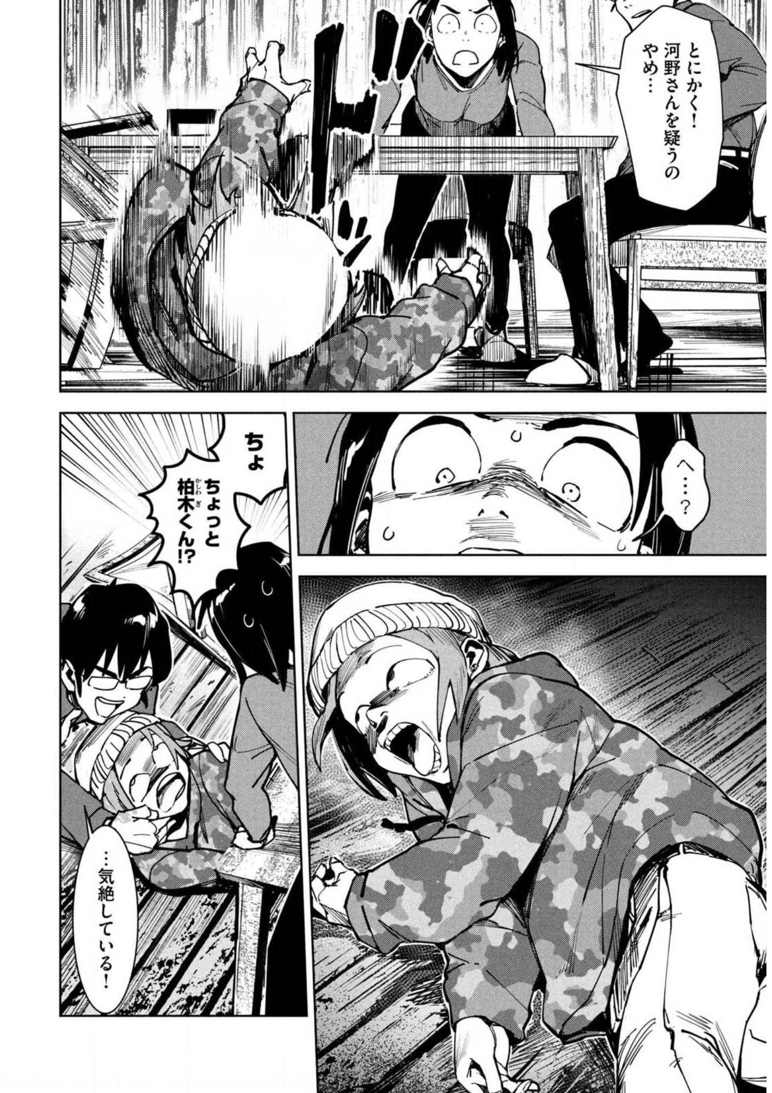P8