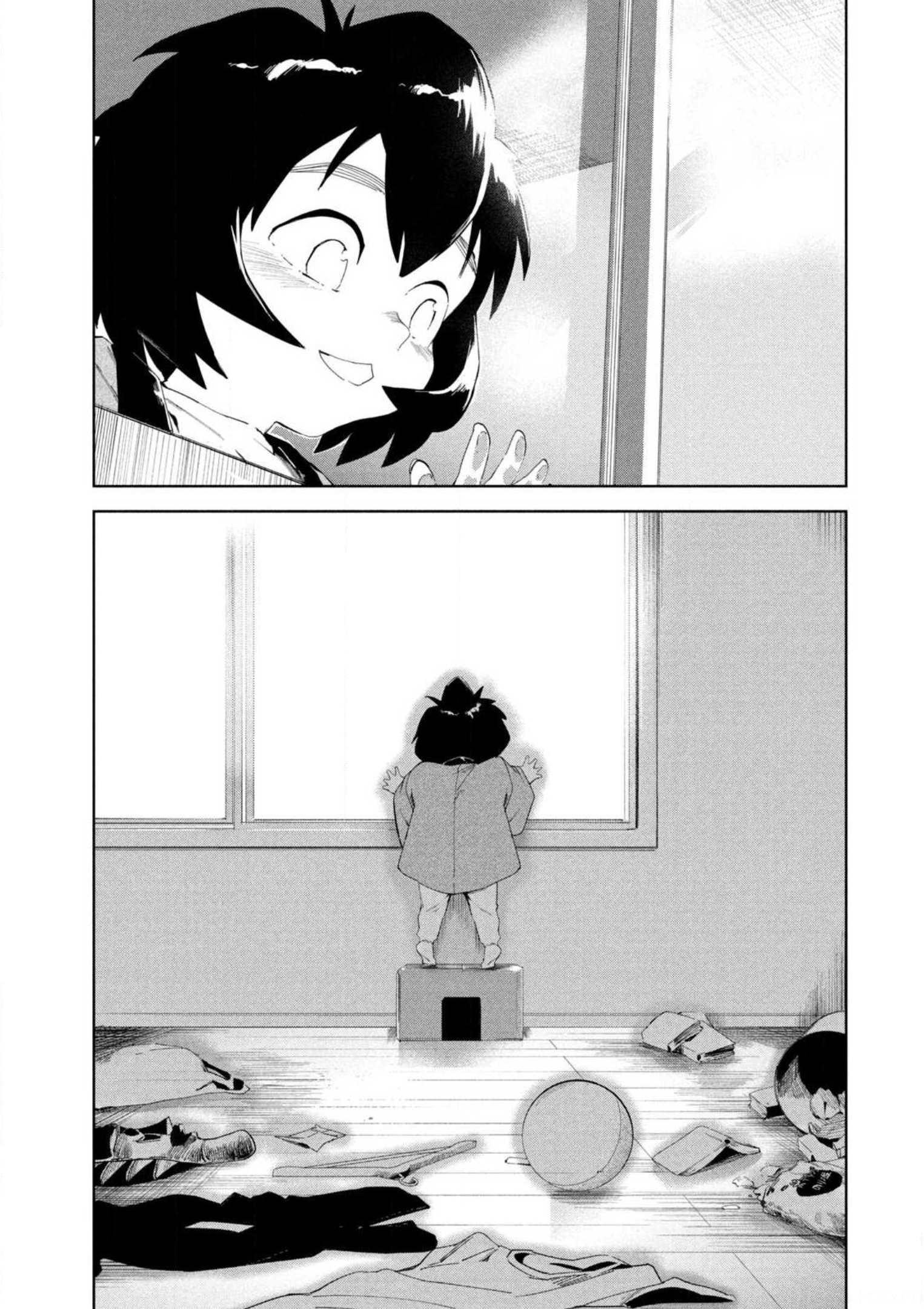 P35