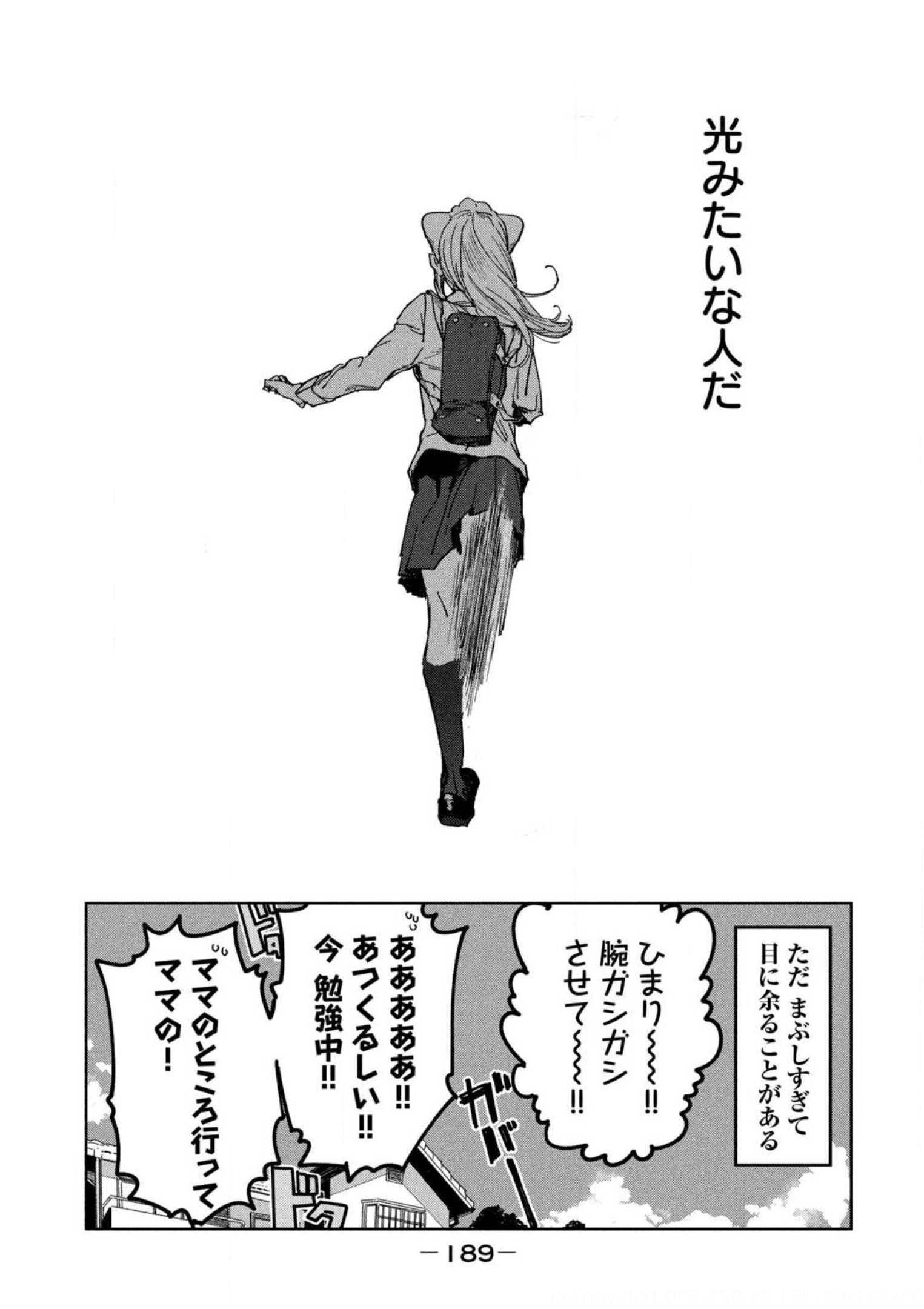 P40