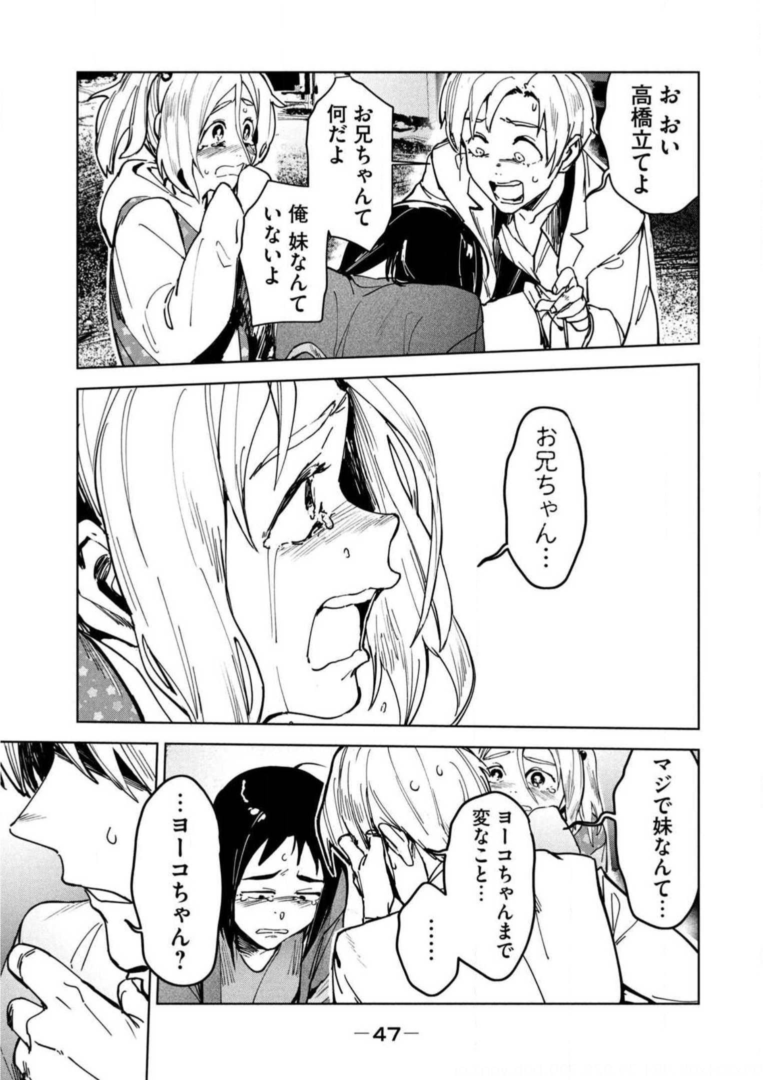 P43