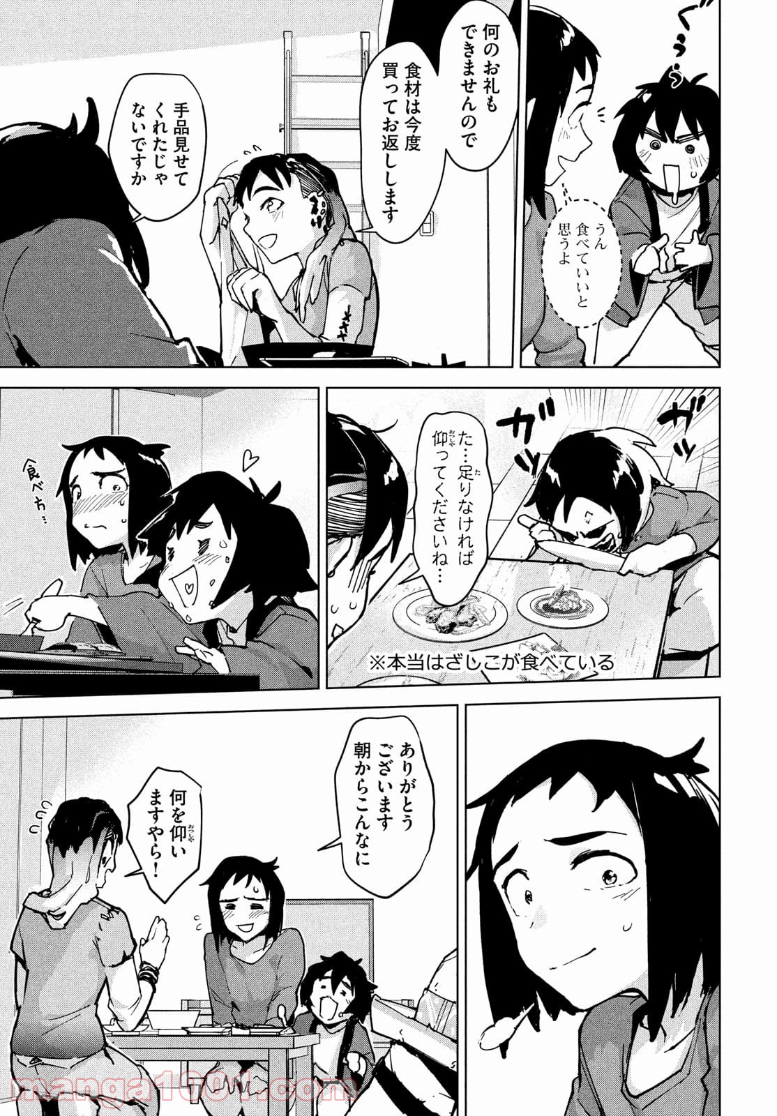 P7