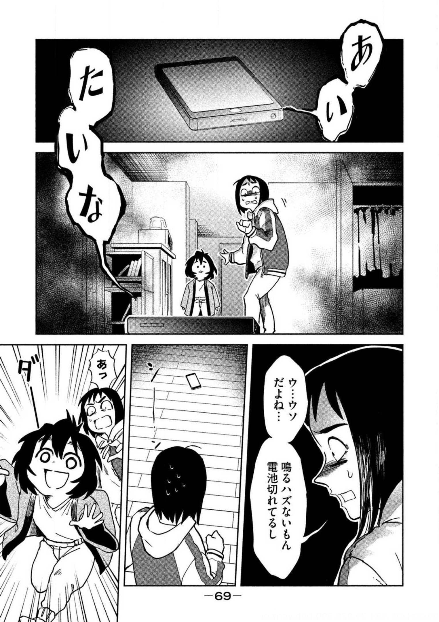 P13