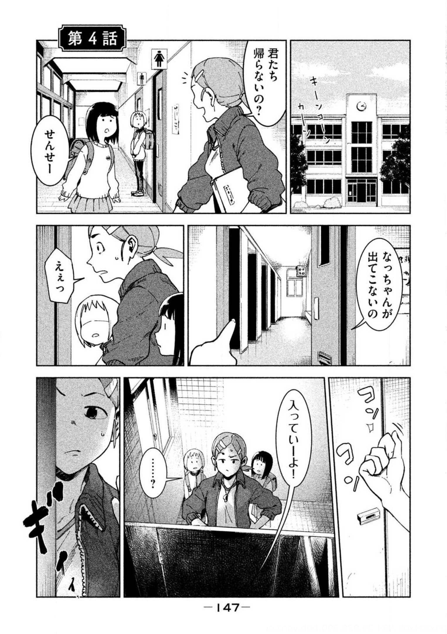 P40