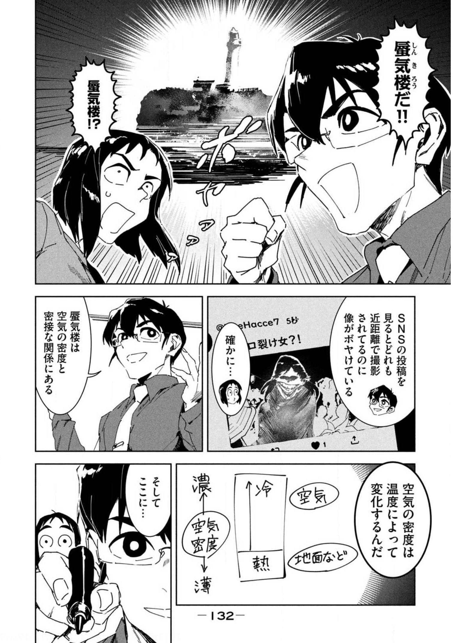 P28