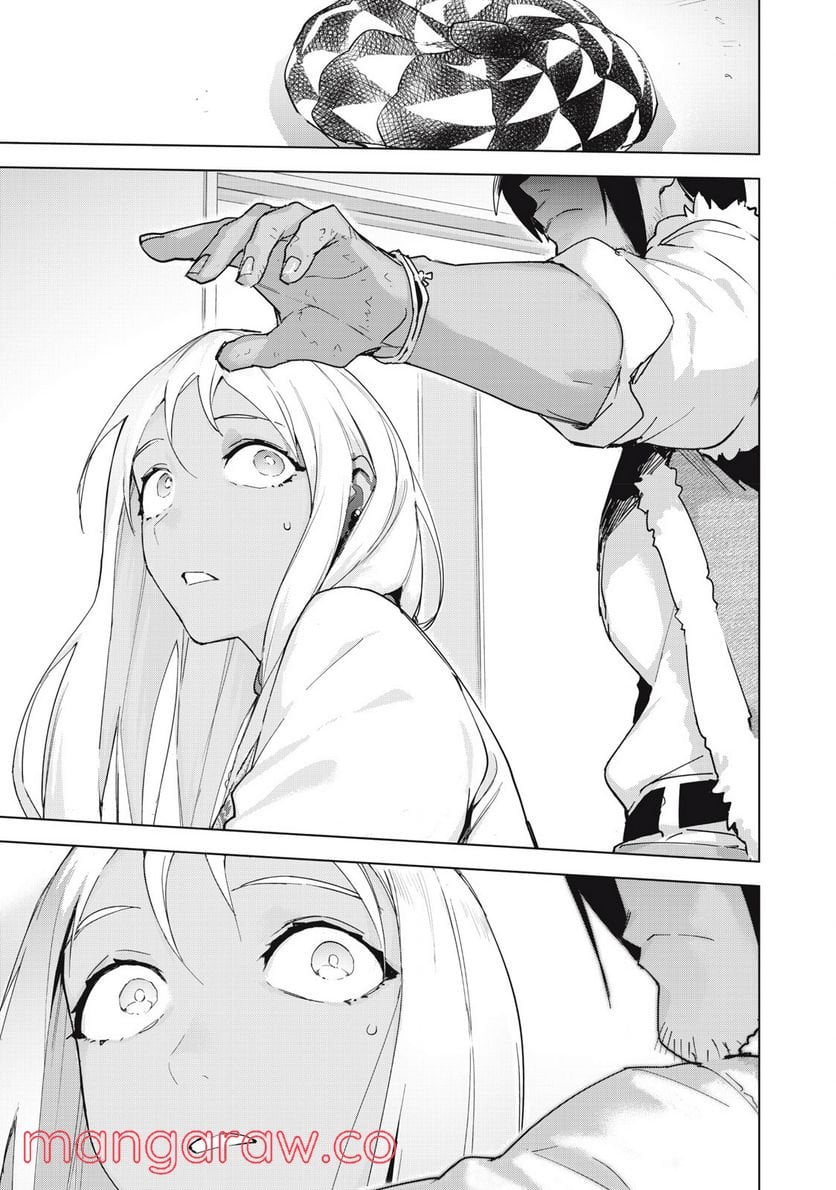 P30