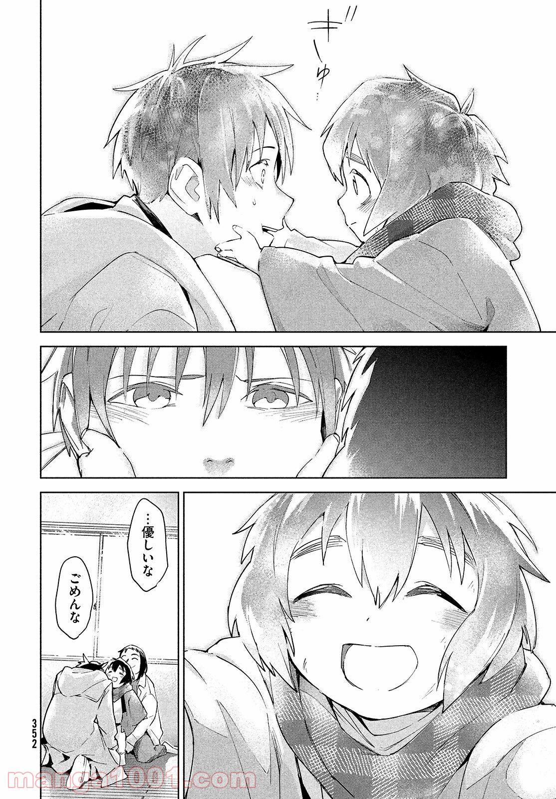 P26